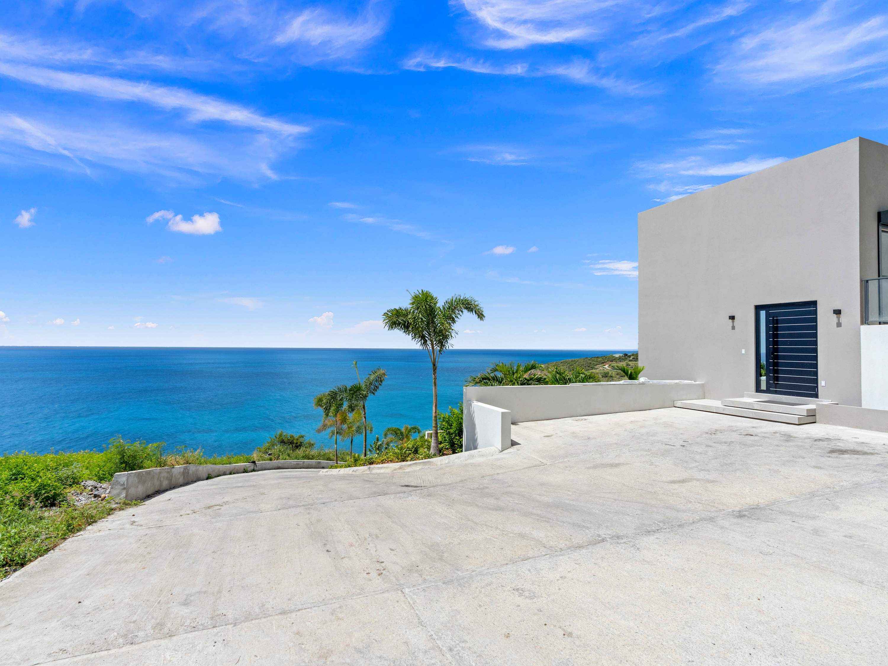 Ocean Breeze B at Indigo Bay, Private Pool and Caribbean Sea Views - Photo 77