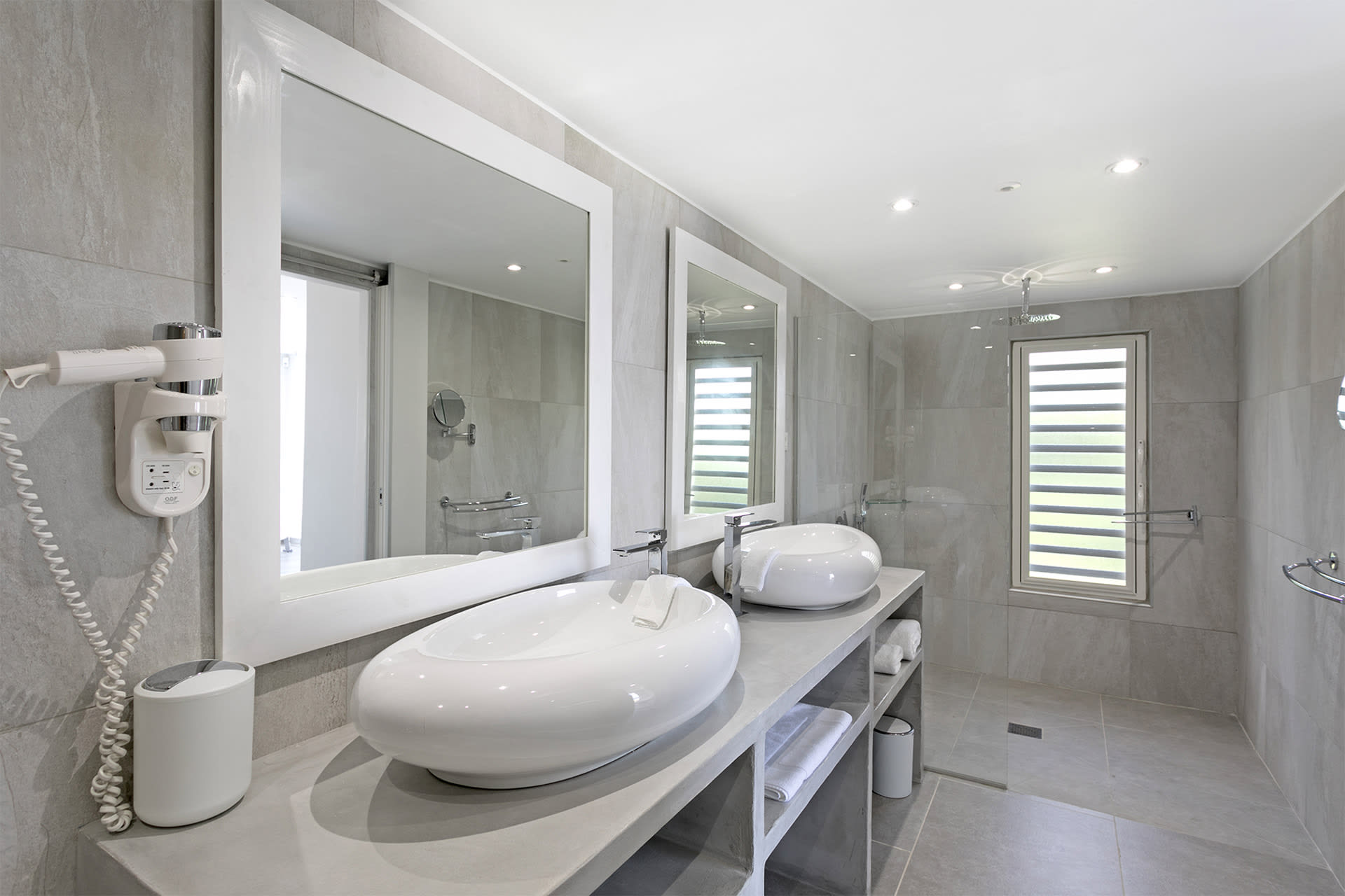 Villa Ocean View, Private Pool Villa in Orient Bay - Photo 23