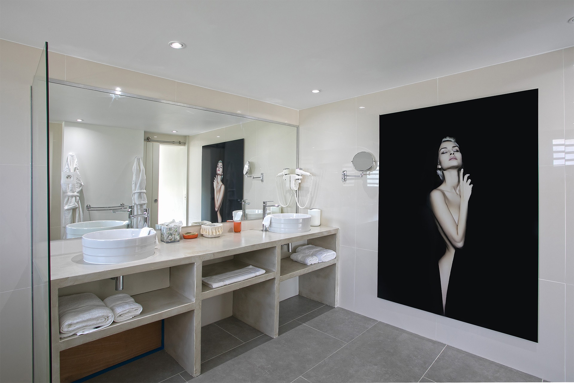 Villa Ocean View, Private Pool Villa in Orient Bay - Photo 28