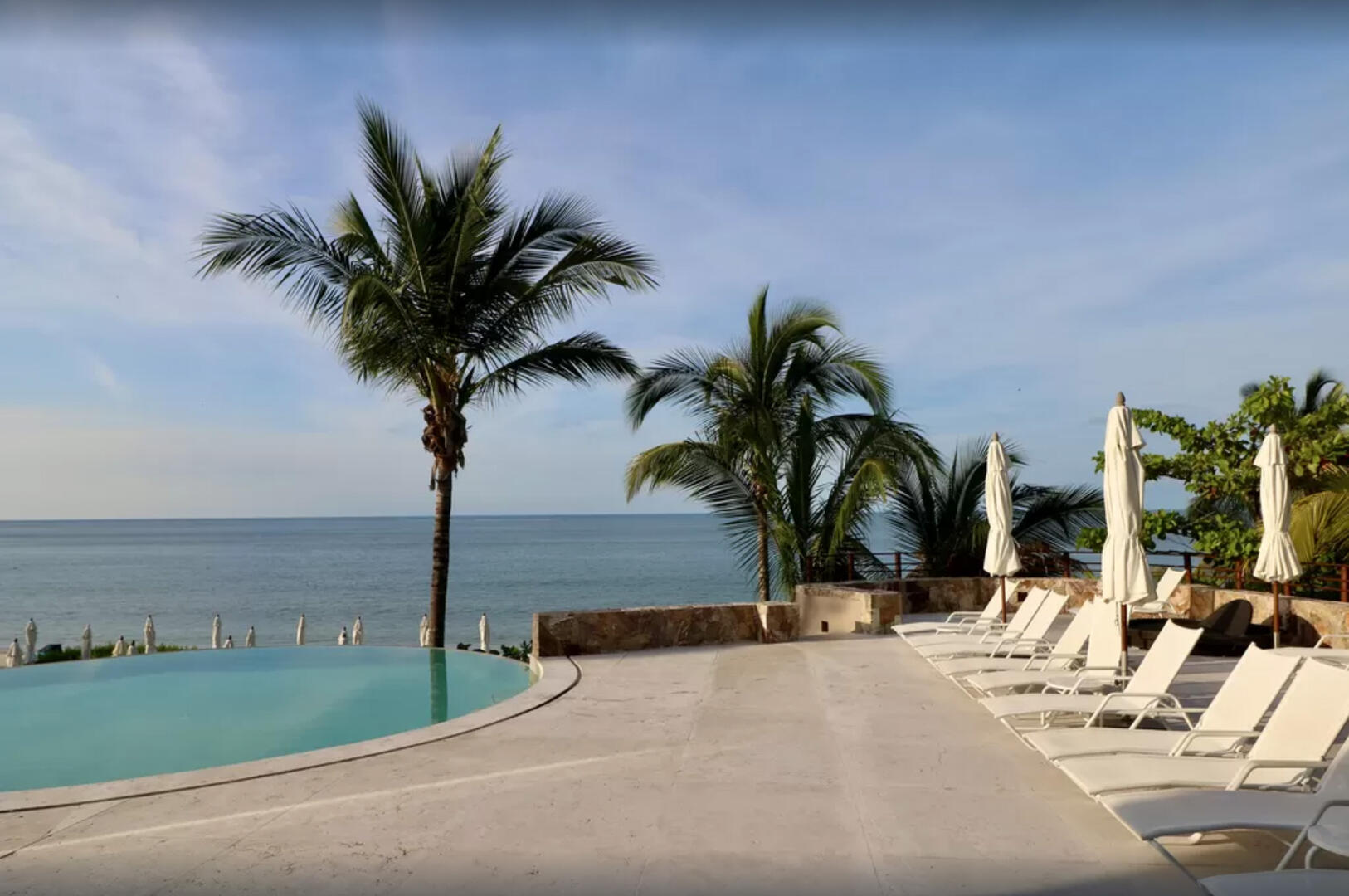 Penthouse Vista Encanto, Three-Bedroom Ocean-View Penthouse in El Encanto - Photo 25