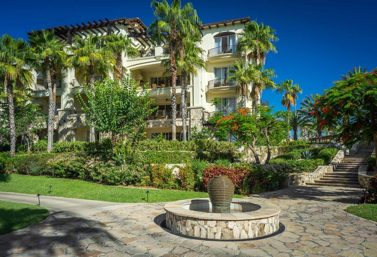 Private Residence at Esperanza 2804, Four Bedroom Ocean View Villa in Punta Ballena - Photo 11