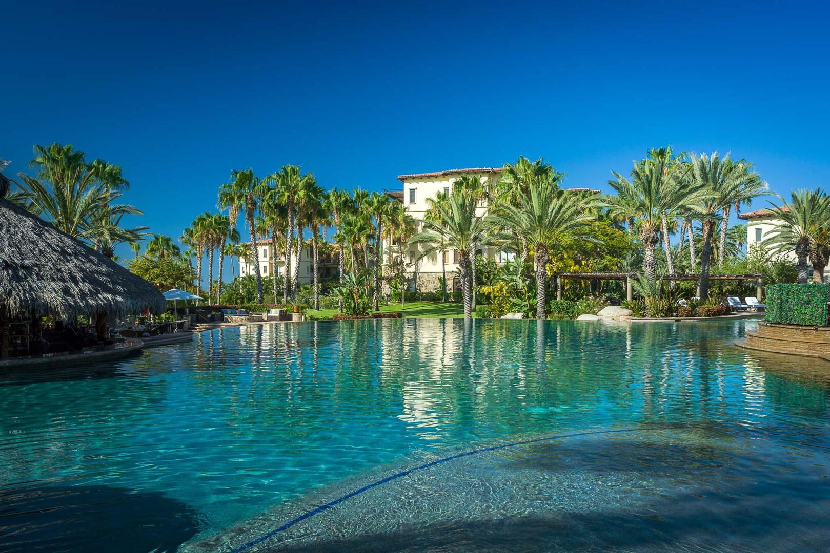 Private Residence at Esperanza 2804, Four Bedroom Ocean View Villa in Punta Ballena - Photo 14
