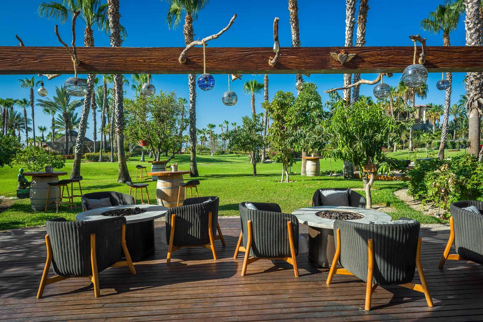 Private Residence at Esperanza 2804, Four Bedroom Ocean View Villa in Punta Ballena - Photo 17
