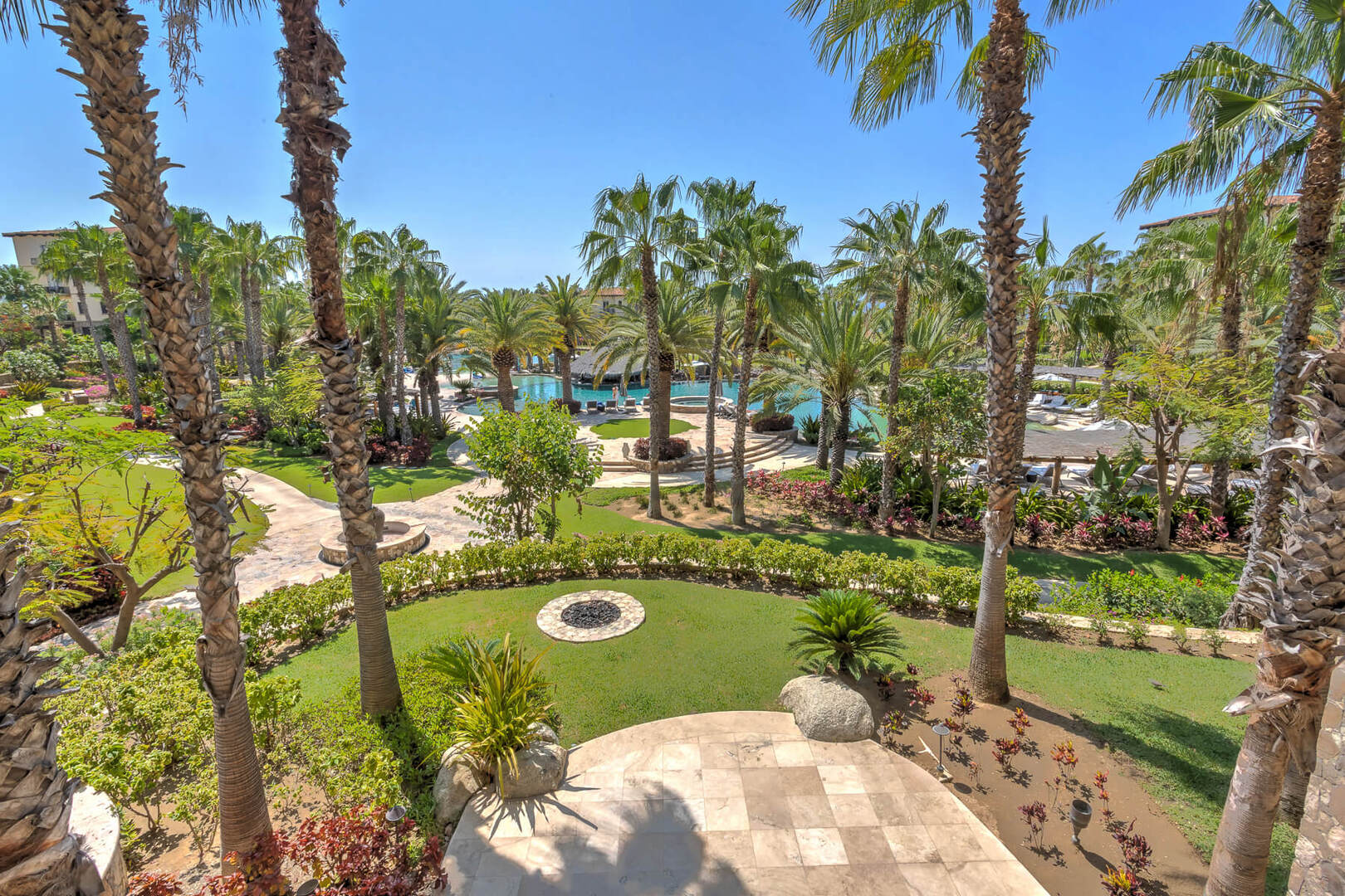 Private Residence at Esperanza 2804, Four Bedroom Ocean View Villa in Punta Ballena - Photo 19