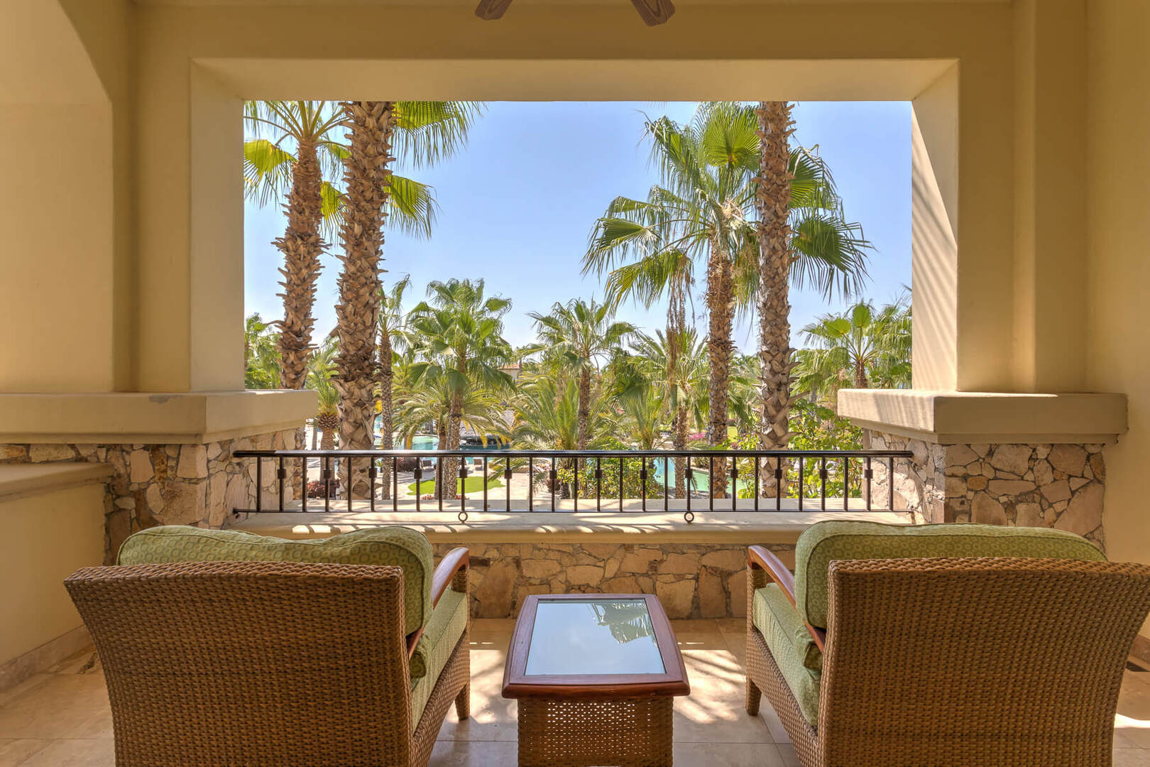 Private Residence at Esperanza 2804, Four Bedroom Ocean View Villa in Punta Ballena - Photo 21