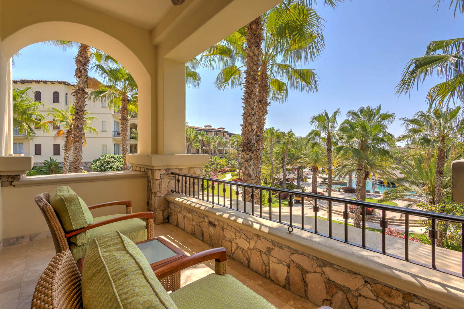 Private Residence at Esperanza 2804, Four Bedroom Ocean View Villa in Punta Ballena - Photo 22