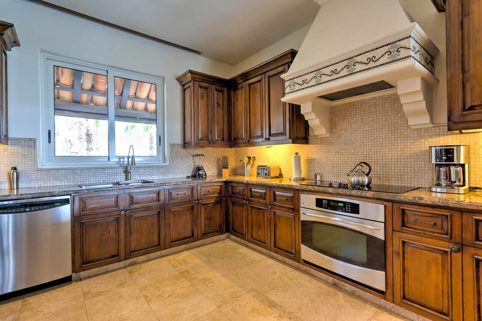 Private Residence at Esperanza 2804, Four Bedroom Ocean View Villa in Punta Ballena - Photo 27
