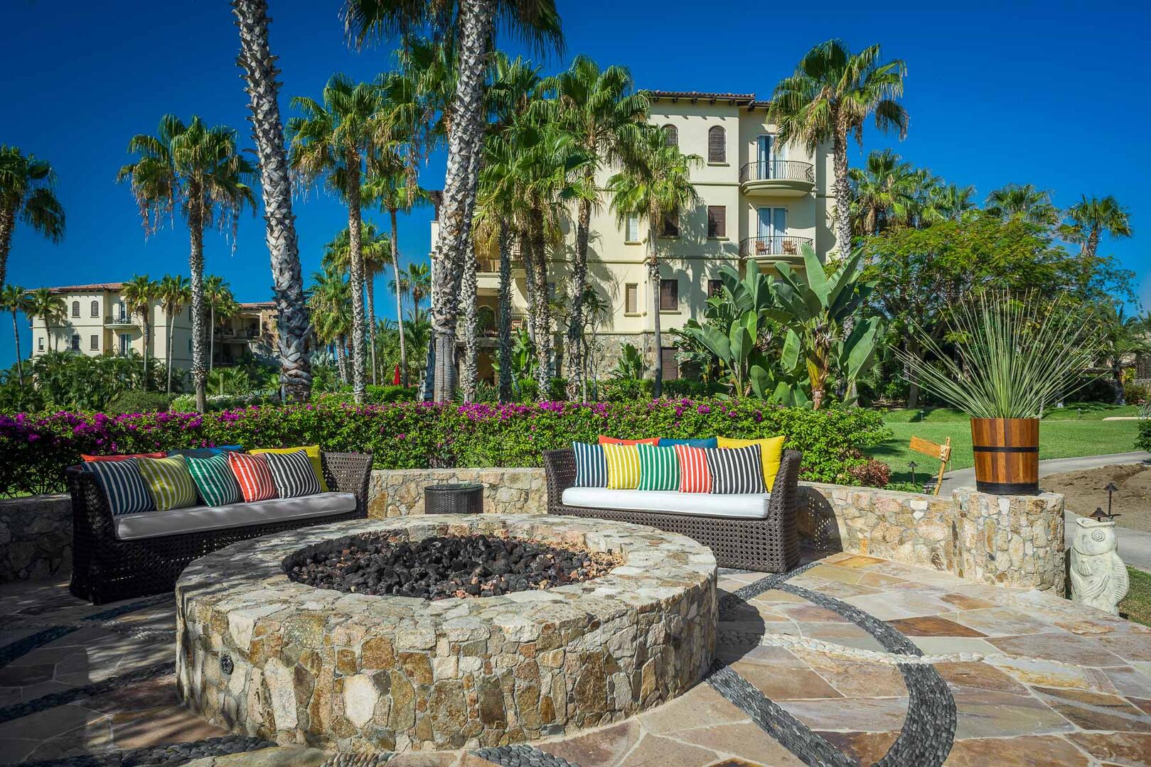 Private Residence at Esperanza 2804, Four Bedroom Ocean View Villa in Punta Ballena Gallery 3