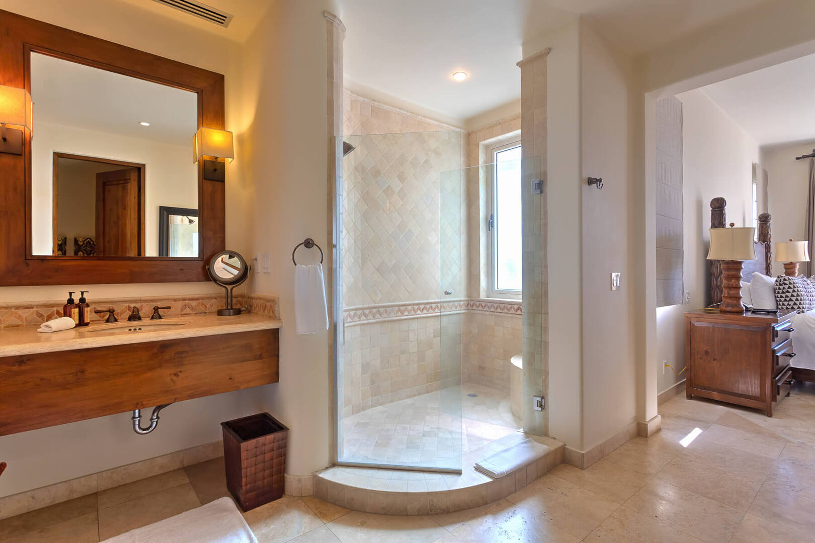 Private Residence at Esperanza 2804, Four Bedroom Ocean View Villa in Punta Ballena - Photo 31