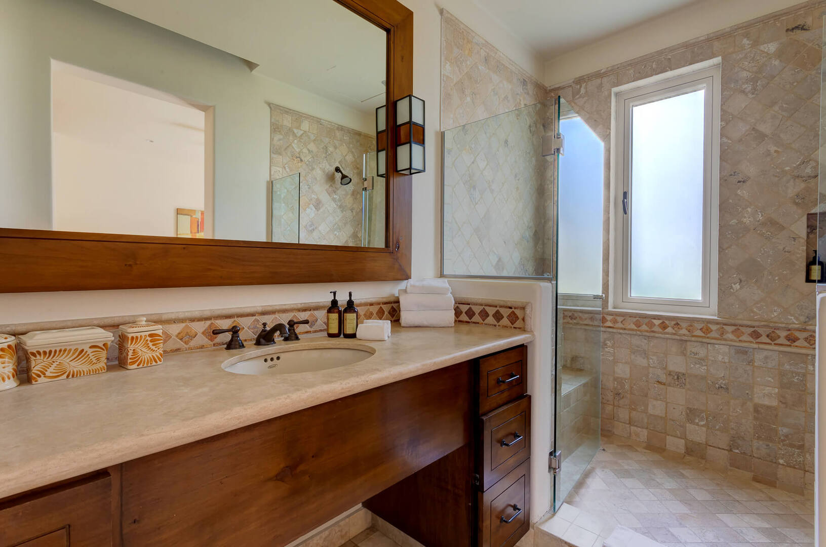 Private Residence at Esperanza 2804, Four Bedroom Ocean View Villa in Punta Ballena - Photo 35