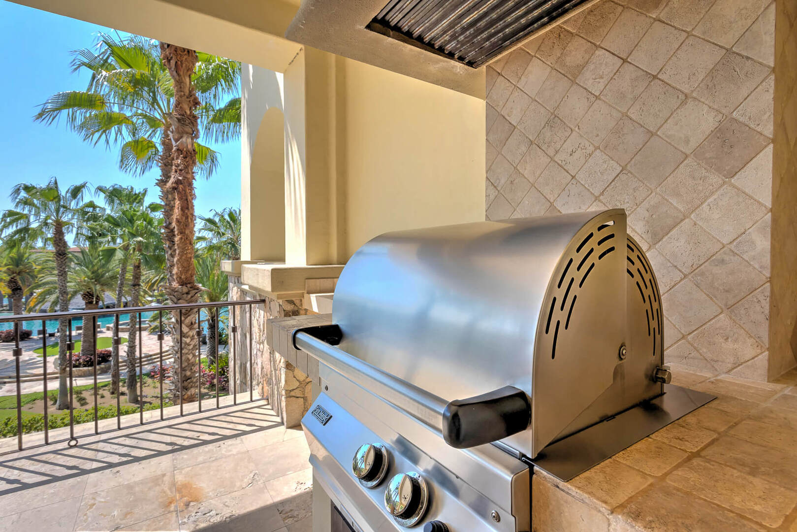 Private Residence at Esperanza 2804, Four Bedroom Ocean View Villa in Punta Ballena - Photo 39