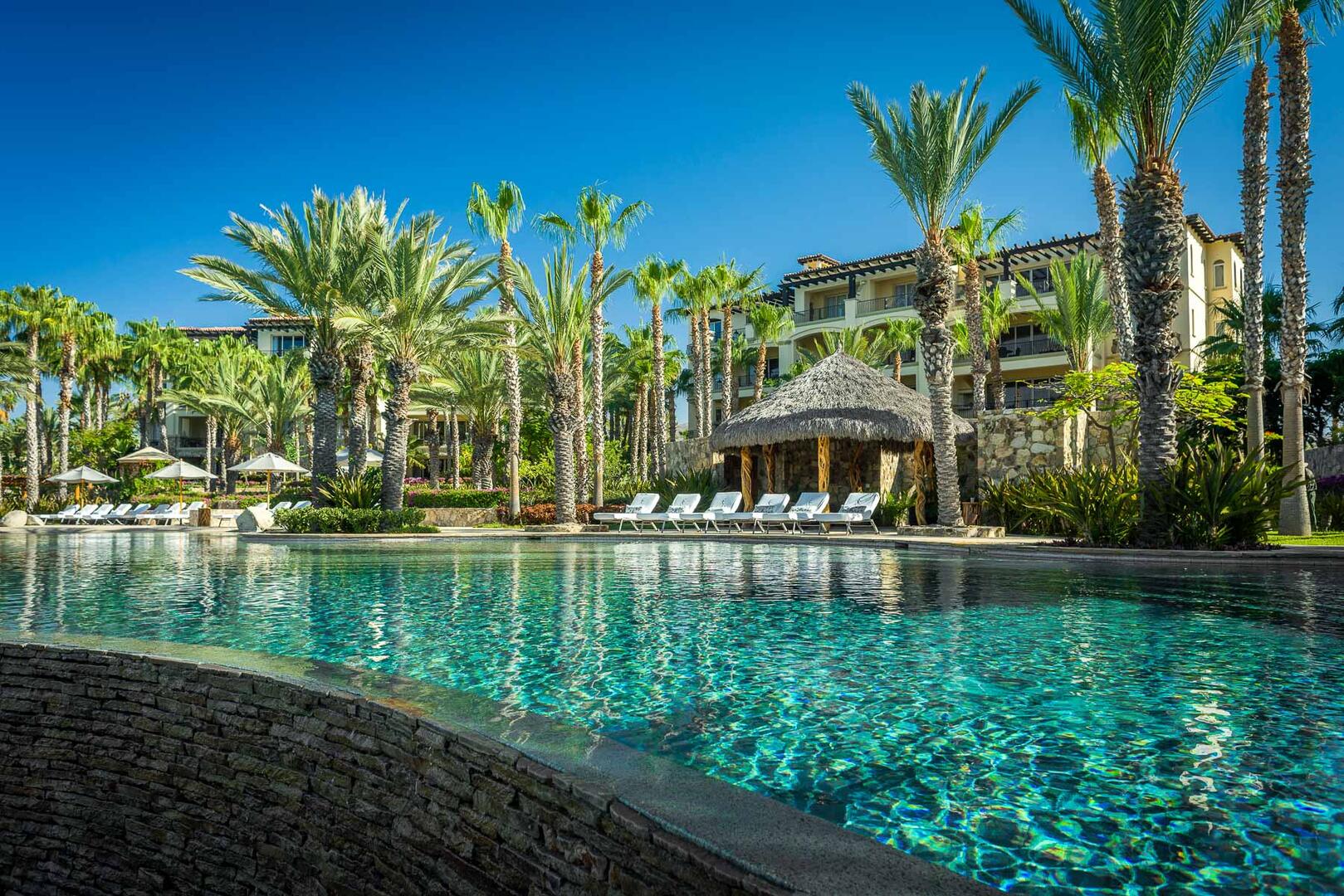 Private Residence at Esperanza 2804, Four Bedroom Ocean View Villa in Punta Ballena - Photo 5