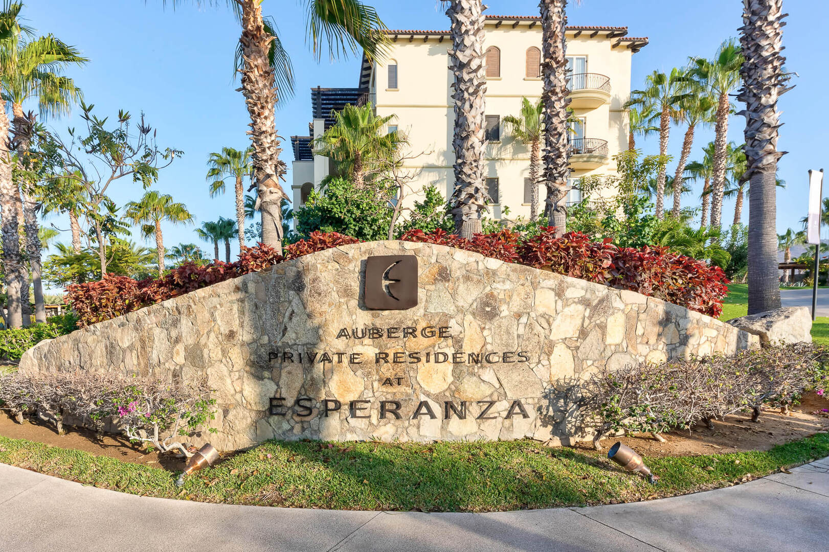 Private Residence at Esperanza 2804, Four Bedroom Ocean View Villa in Punta Ballena - Photo 42
