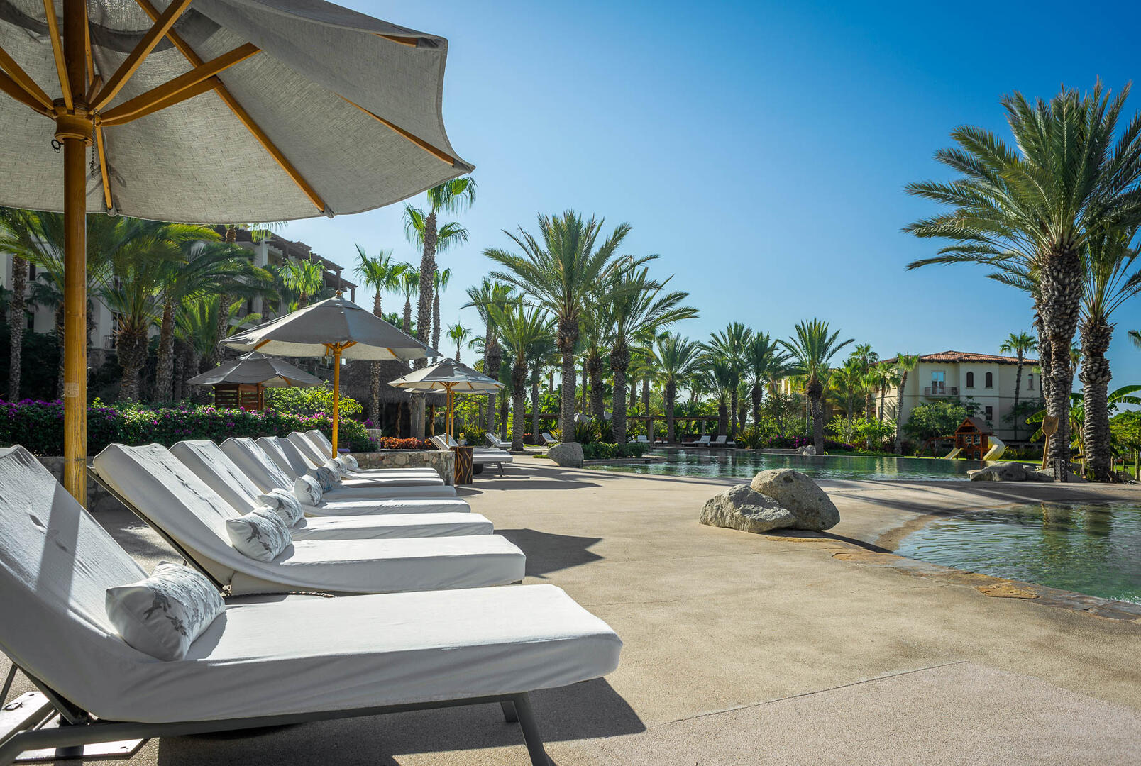 Private Residence at Esperanza 2804, Four Bedroom Ocean View Villa in Punta Ballena - Photo 7