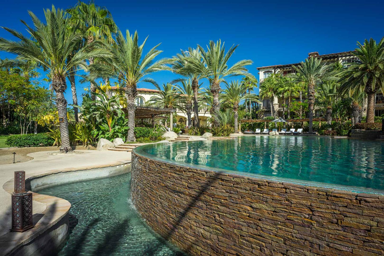 Private Residence at Esperanza 2804, Four Bedroom Ocean View Villa in Punta Ballena - Photo 8