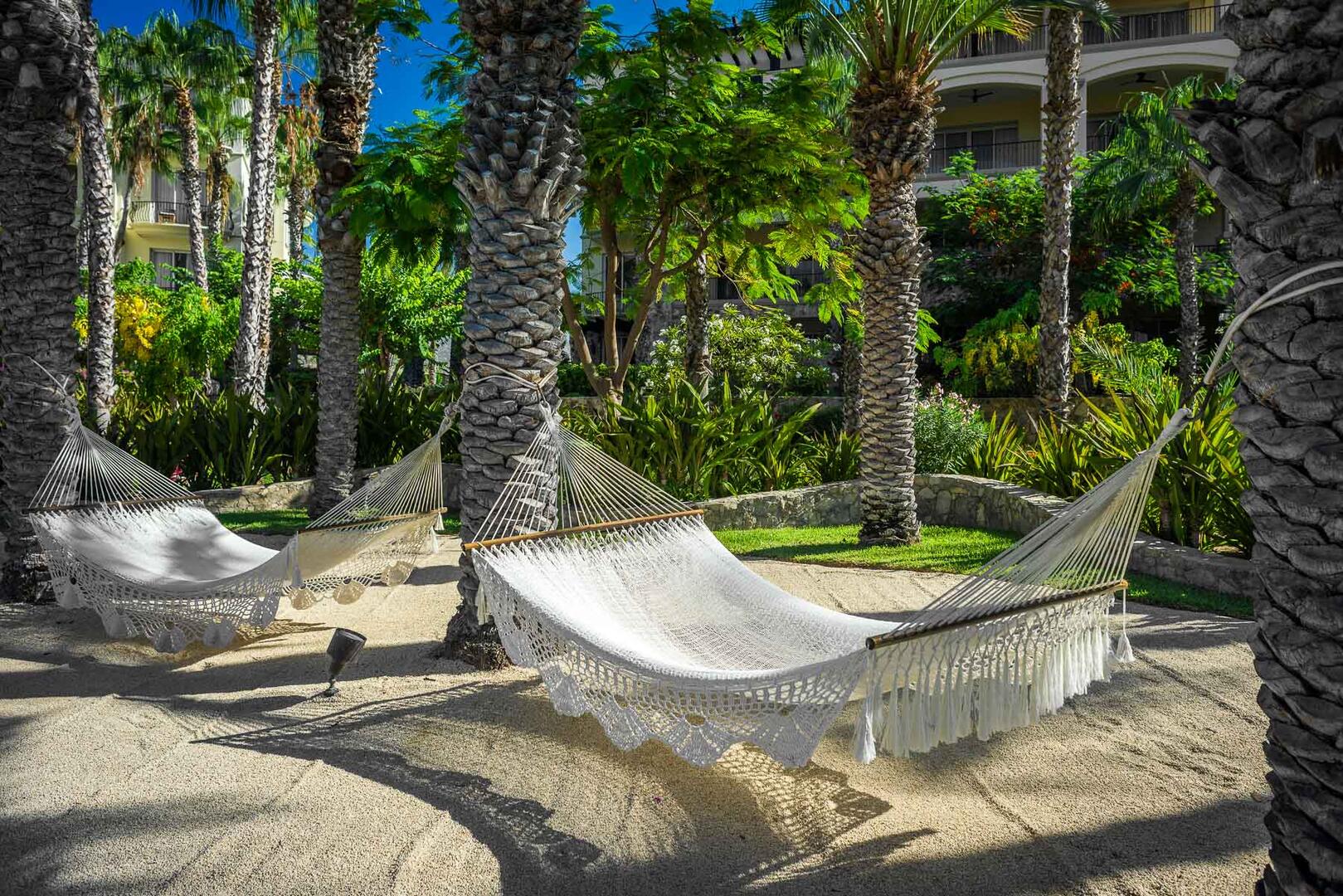 Private Residence at Esperanza 2804, Four Bedroom Ocean View Villa in Punta Ballena - Photo 9