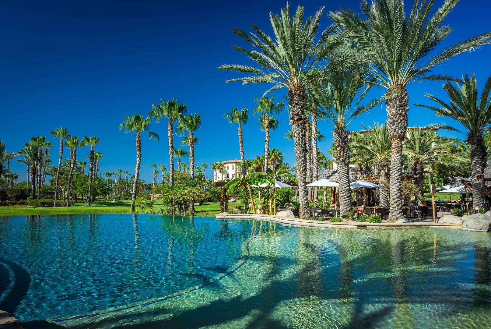 Private Residence at Esperanza 2804, Four Bedroom Ocean View Villa in Punta Ballena - Photo 10