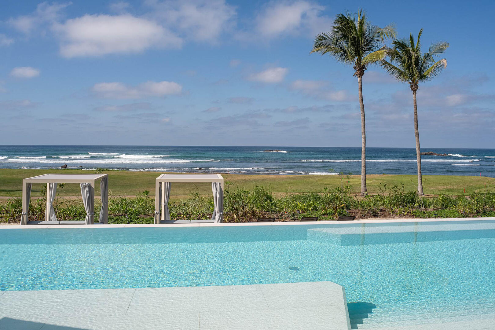 Punta Pacifico 6, Ocean-View Eight-Bedroom Estate in Punta Mita - Photo 27
