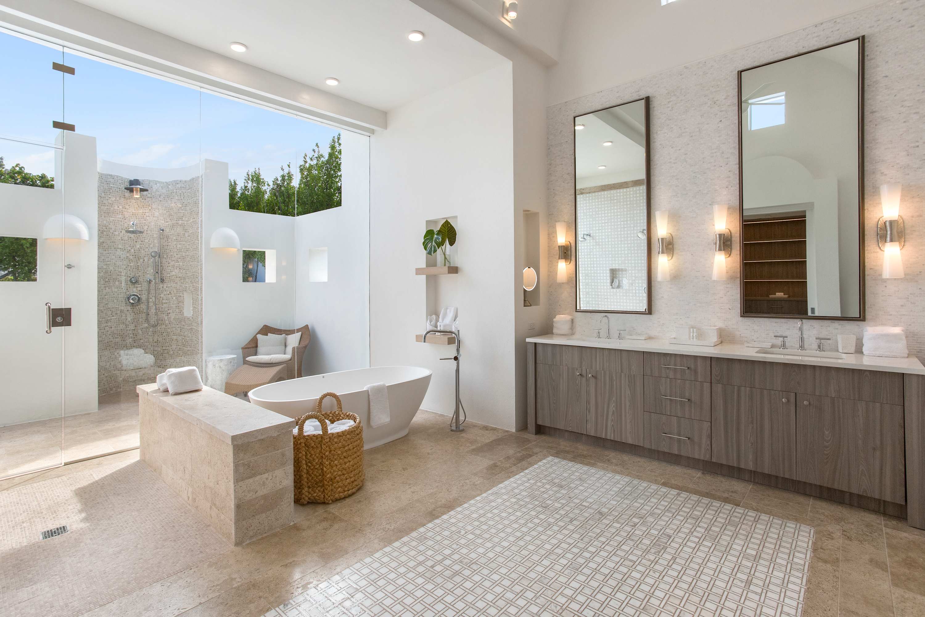 Sable at Long Bay Beach, a Beachfront Anguilla Villa with Heated Pool and Private Stairway to the Sand - Photo 38