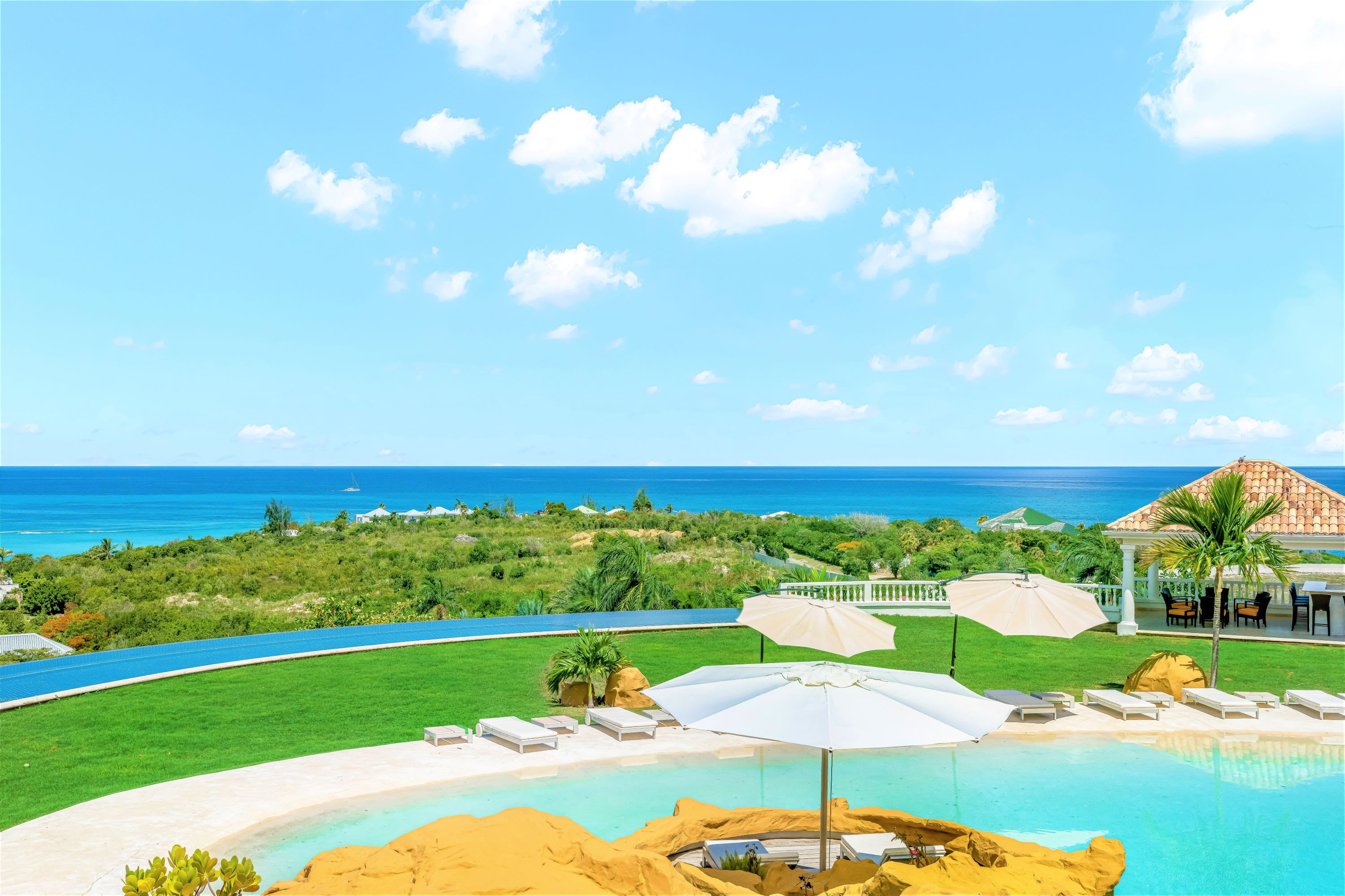 Sandyline - Photo 12