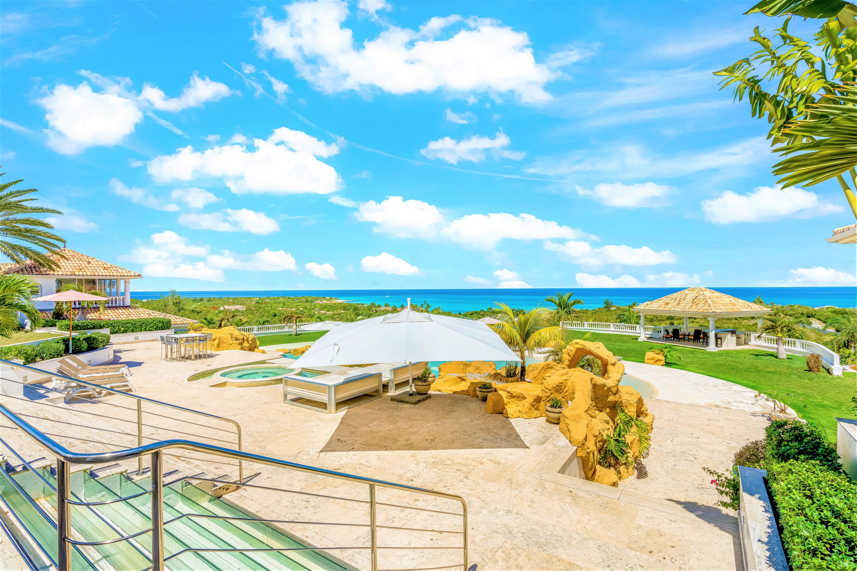 Sandyline - Photo 23