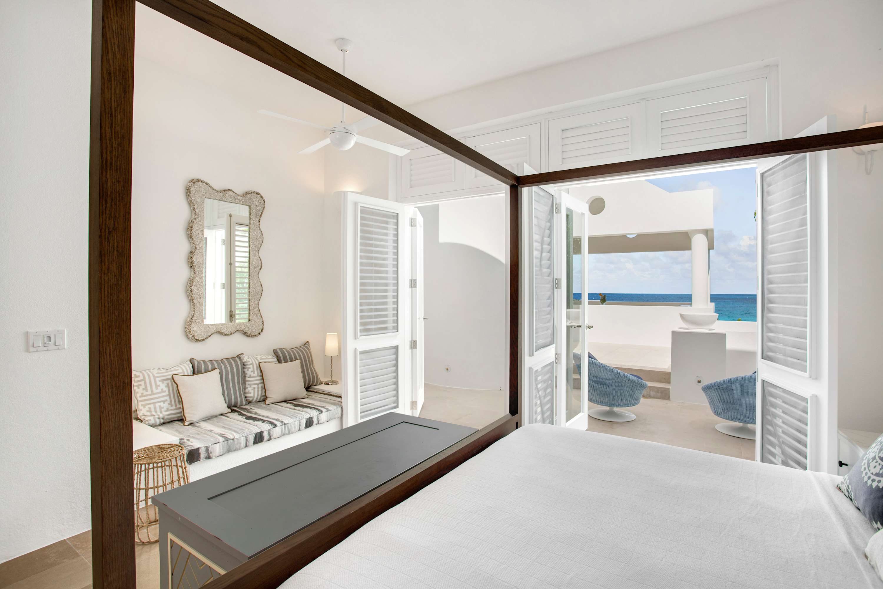 Shore Villa on Long Bay Beach, Anguilla - Photo 30