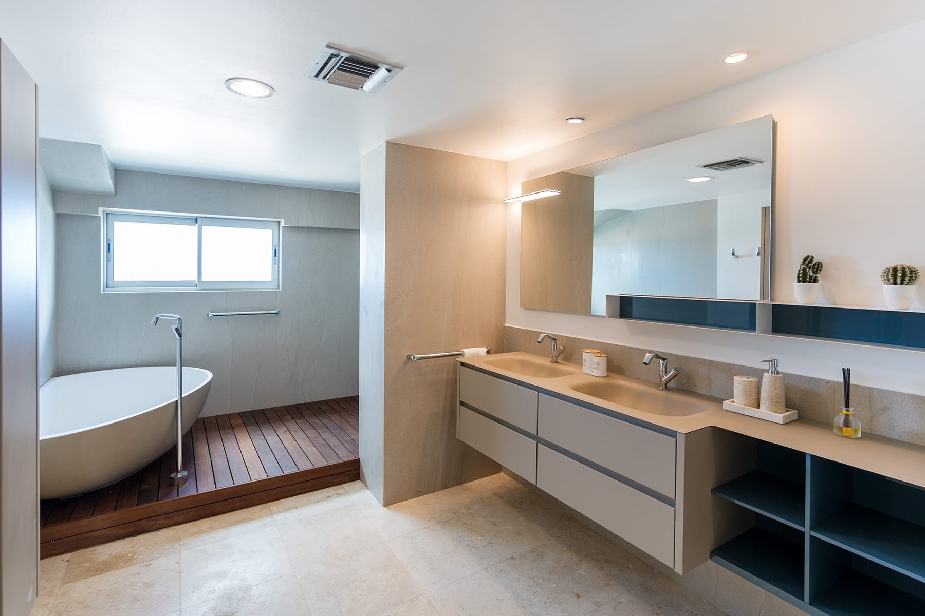 The Cove at The Cliff, a Beachfront Cupecoy Penthouse - Photo 23
