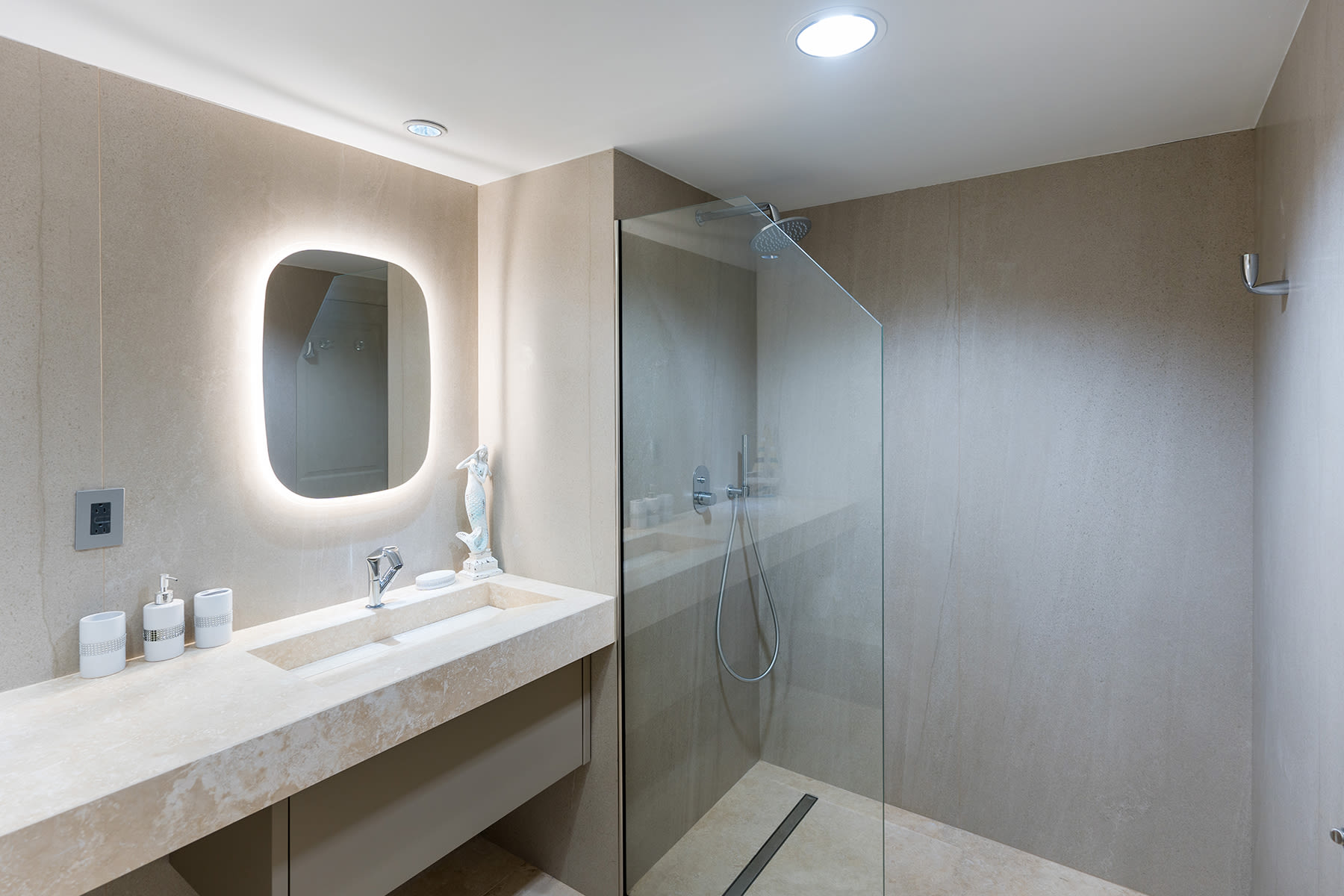 The Cove at The Cliff, a Beachfront Cupecoy Penthouse - Photo 30