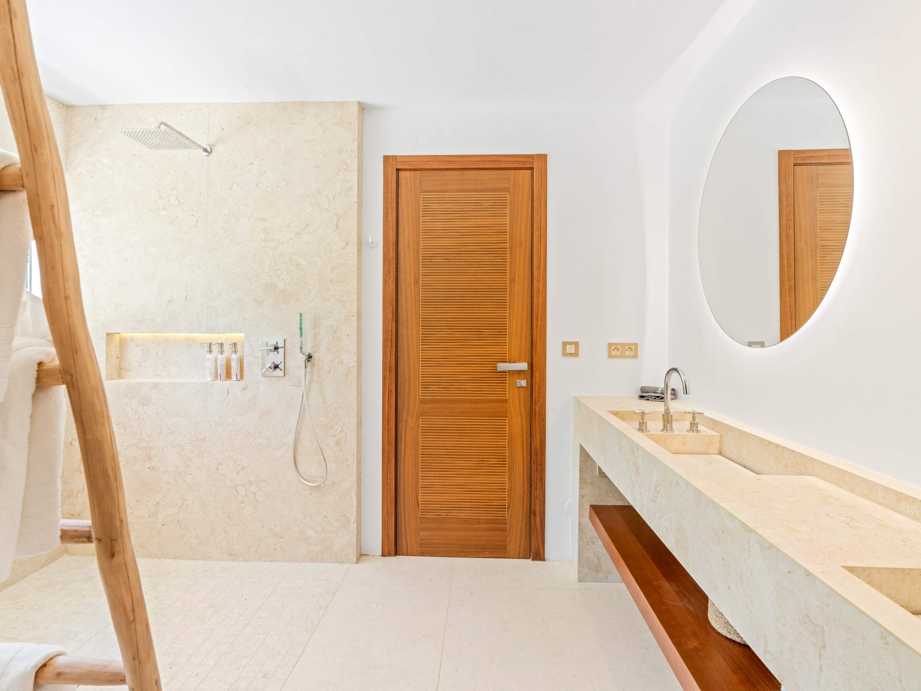 Ti Riviera, a Beachfront Hideaway for Two in Terres Basses - Photo 13