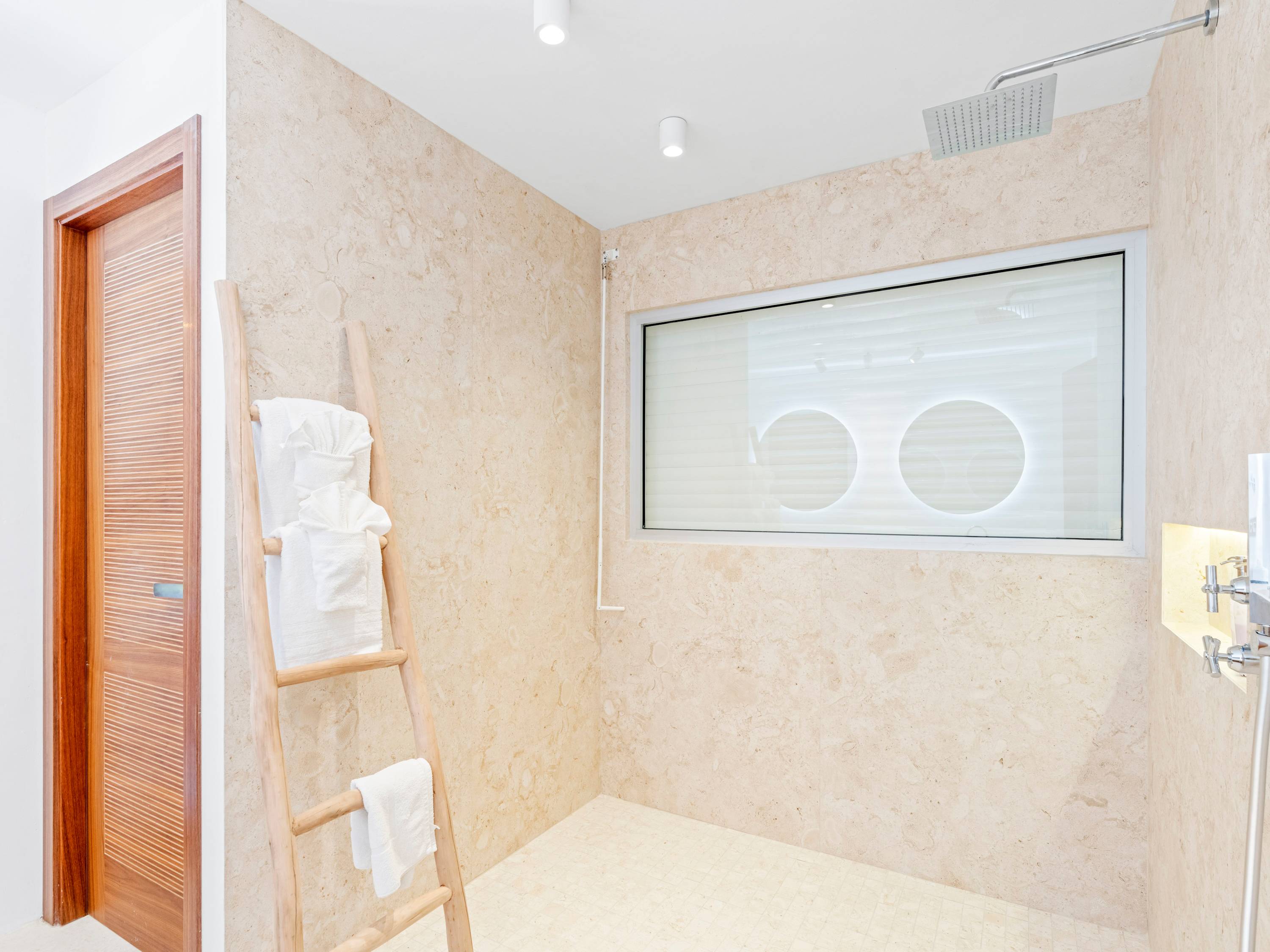 Ti Riviera, a Beachfront Hideaway for Two in Terres Basses - Photo 15