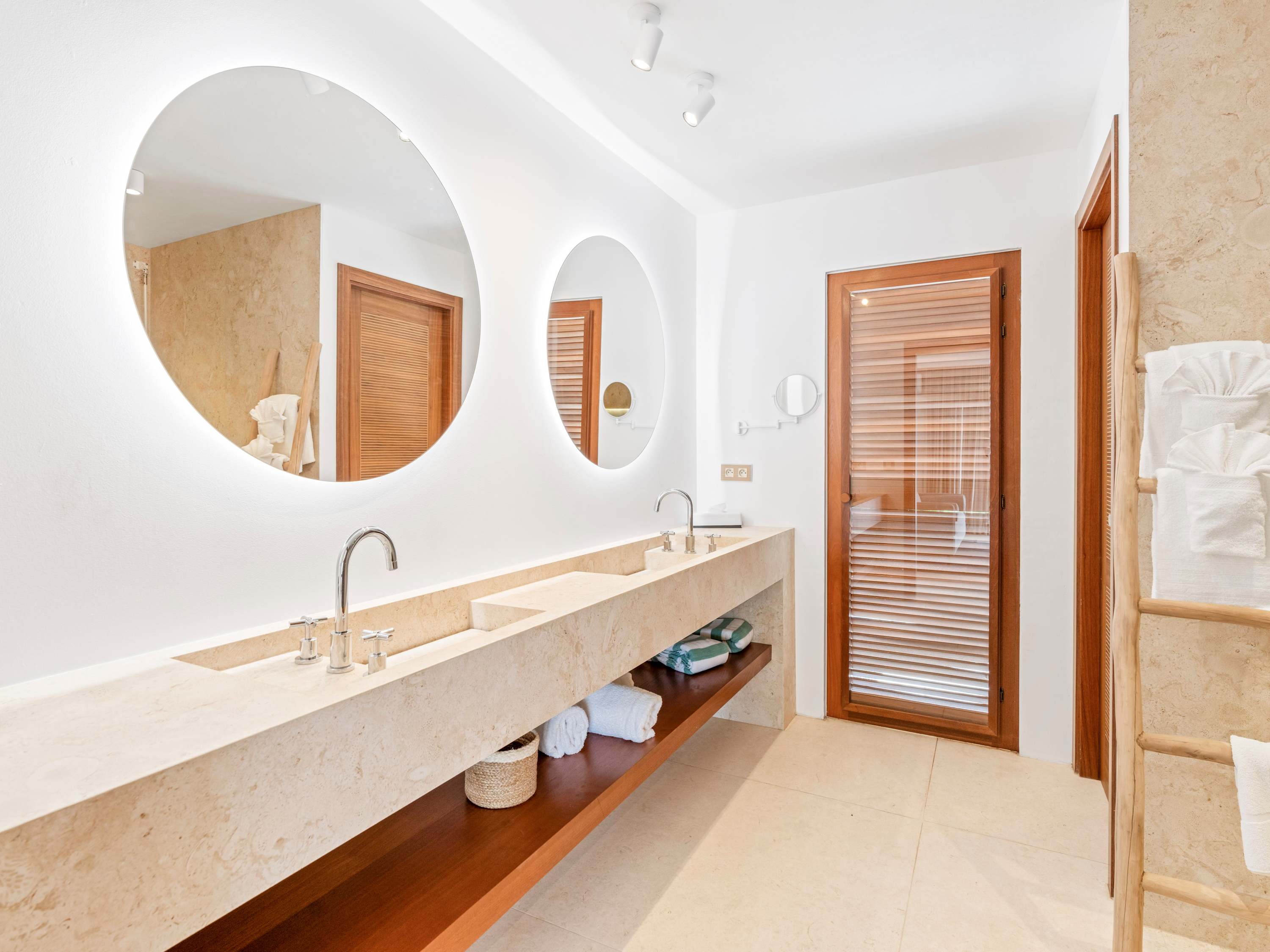Ti Riviera, a Beachfront Hideaway for Two in Terres Basses - Photo 16