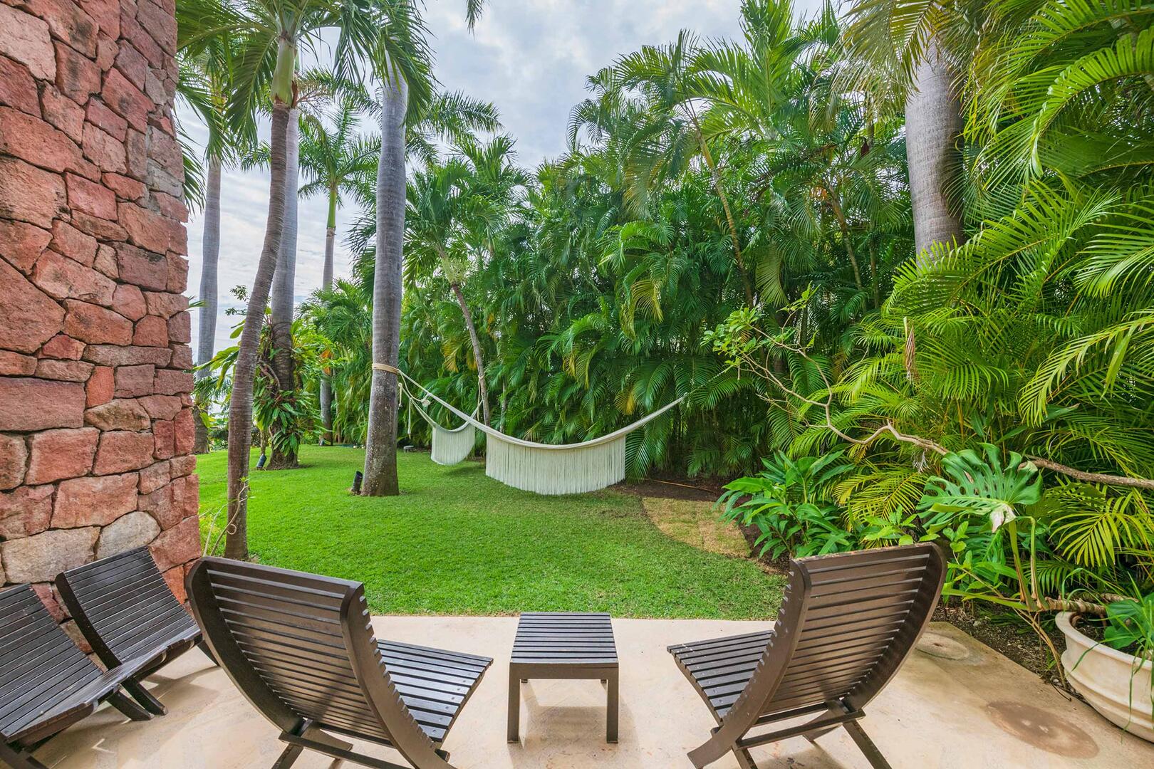 Villa Alamanda, a Lagos del Mar Estate with Whitewater Views and an 85-Foot Infinity Pool - Photo 27