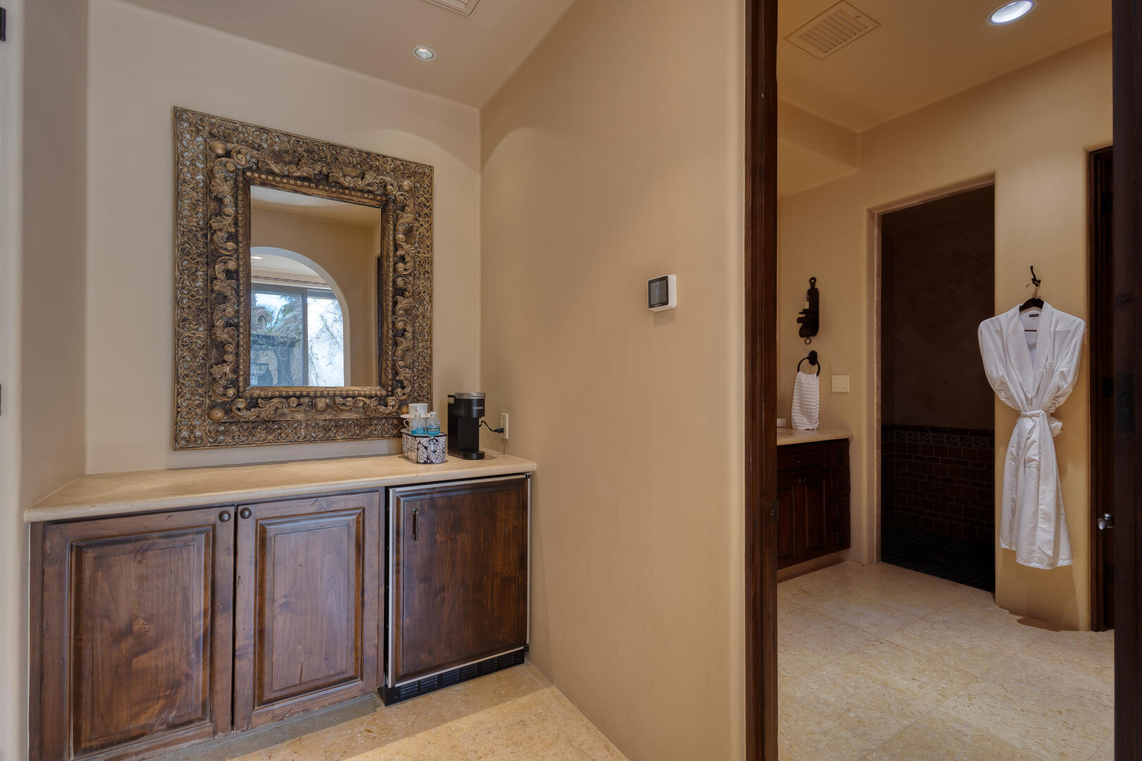 Villa Alba, Ocean View Villas del Mar Retreat with Chef, Butler and Infinity Pool - Photo 39