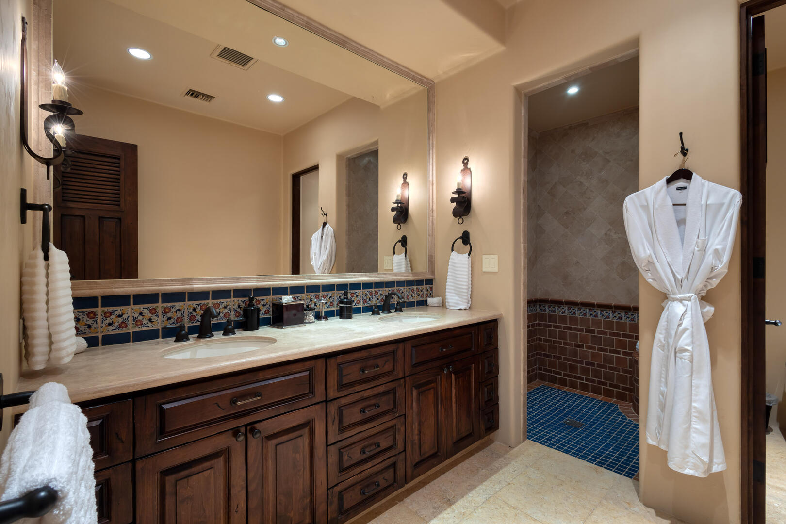 Villa Alba, Ocean View Villas del Mar Retreat with Chef, Butler and Infinity Pool - Photo 40