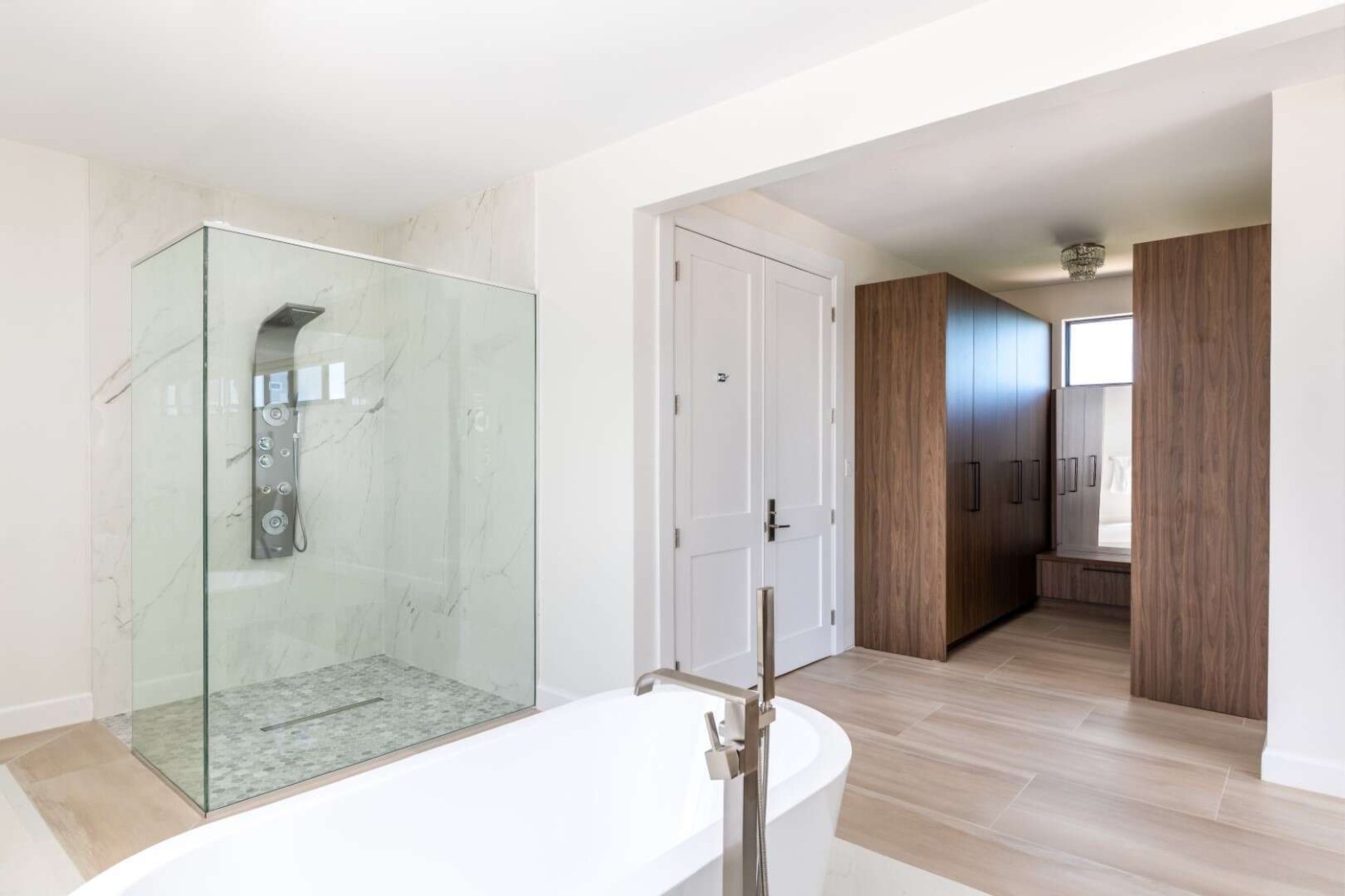 Villa Alexis, Beachfront Calm in Chalk Sound with Butler Service and a Private Pool - Photo 36