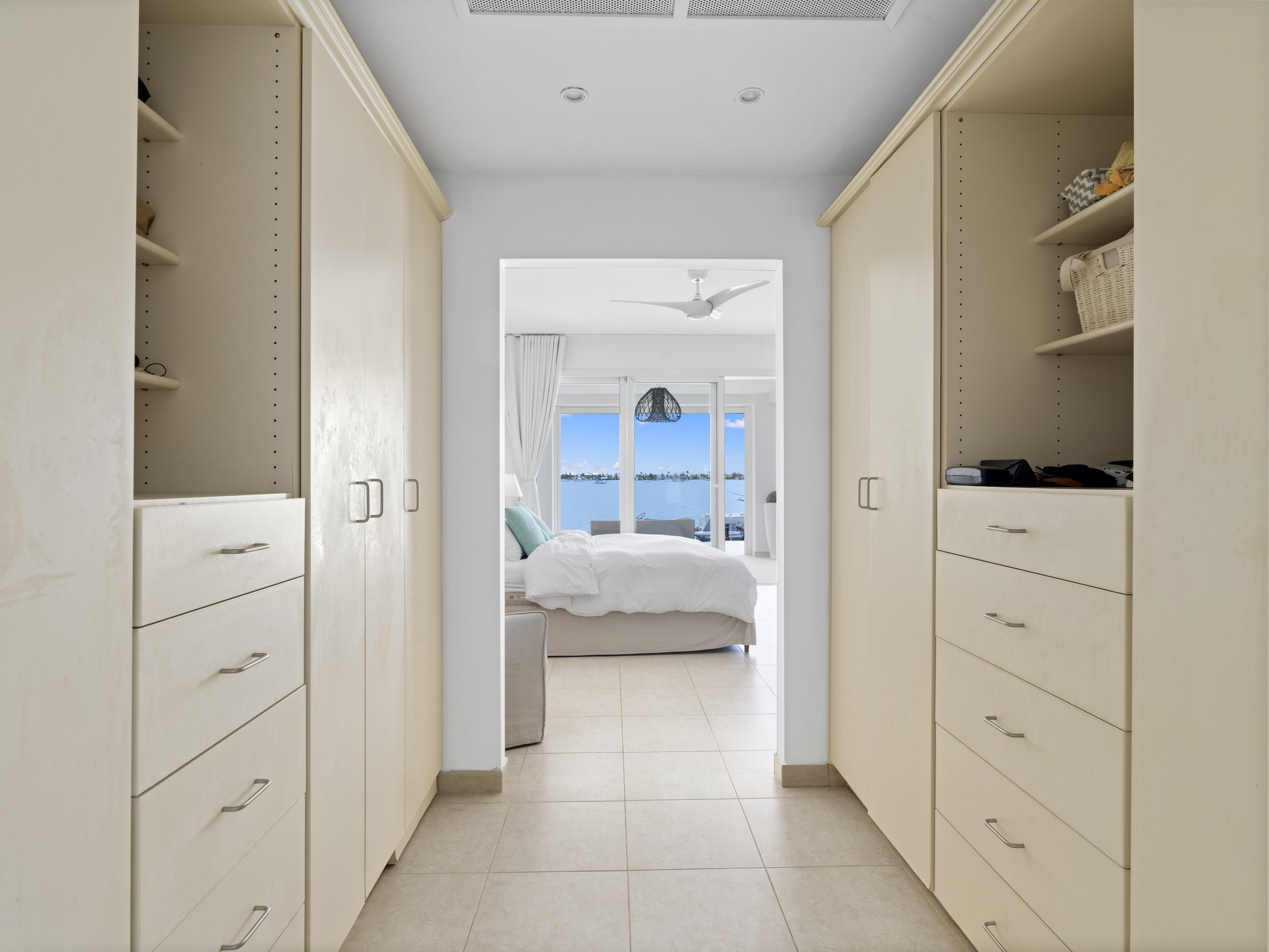 Villa Allegra, Aqua Marina Lagoon-Front Villa with Private Pool and Boat Slip - Photo 28