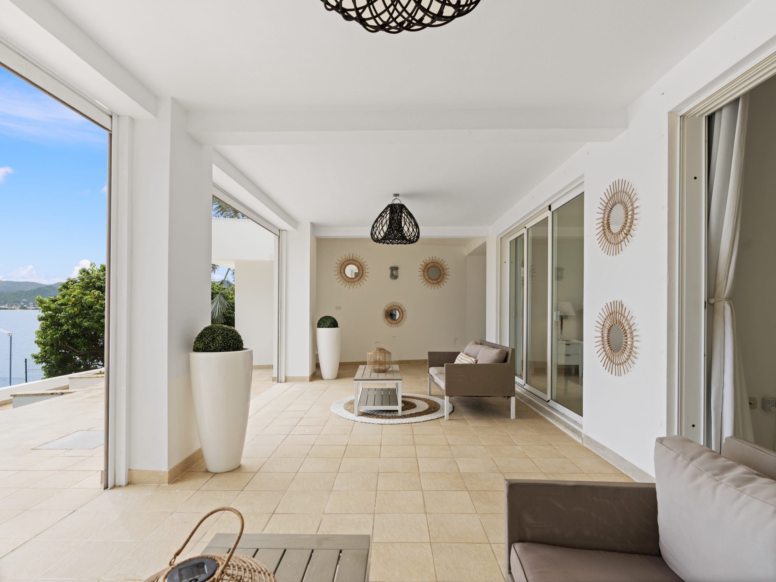 Villa Allegra, Aqua Marina Lagoon-Front Villa with Private Pool and Boat Slip - Photo 39