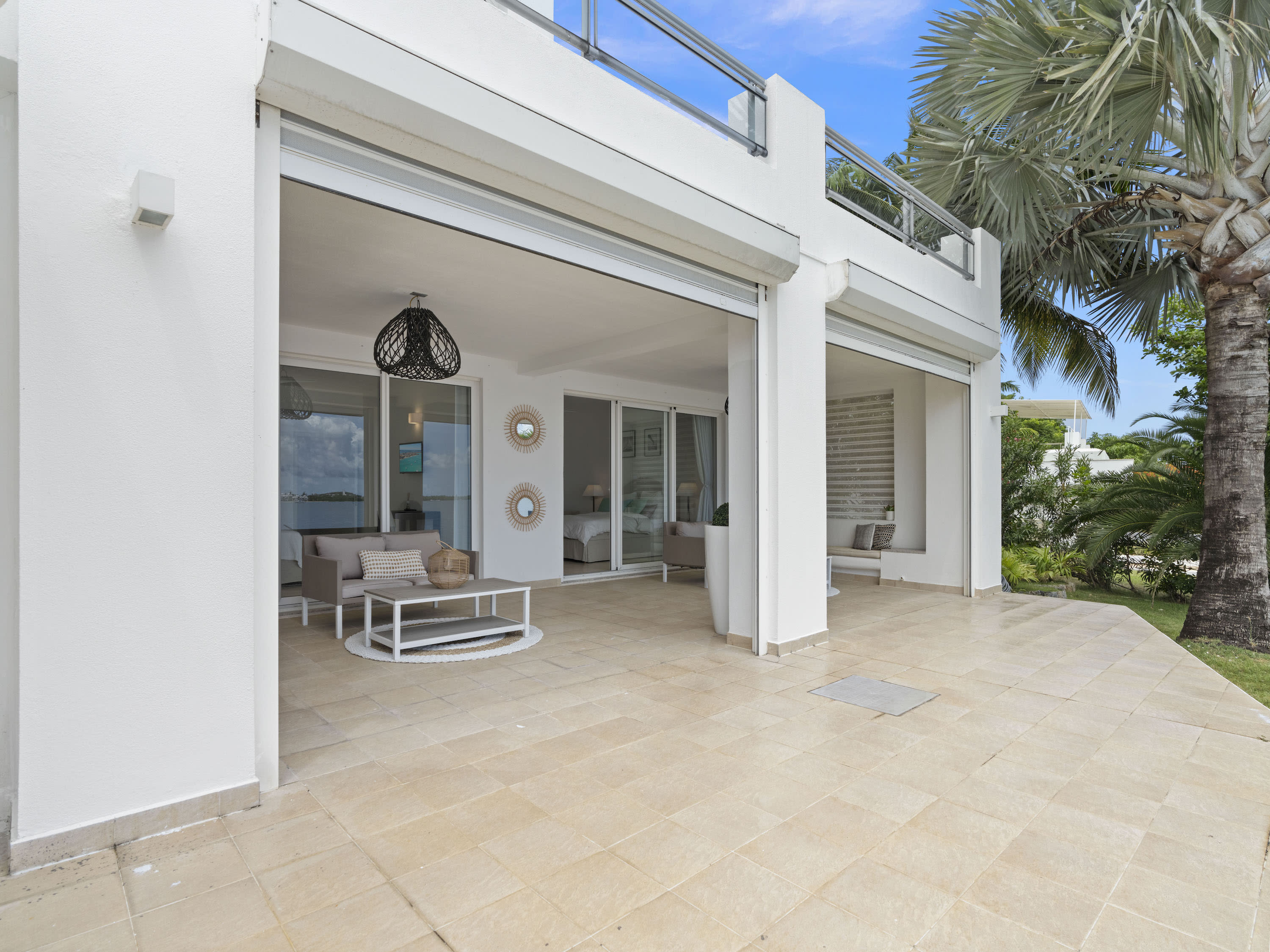 Villa Allegra, Aqua Marina Lagoon-Front Villa with Private Pool and Boat Slip - Photo 42