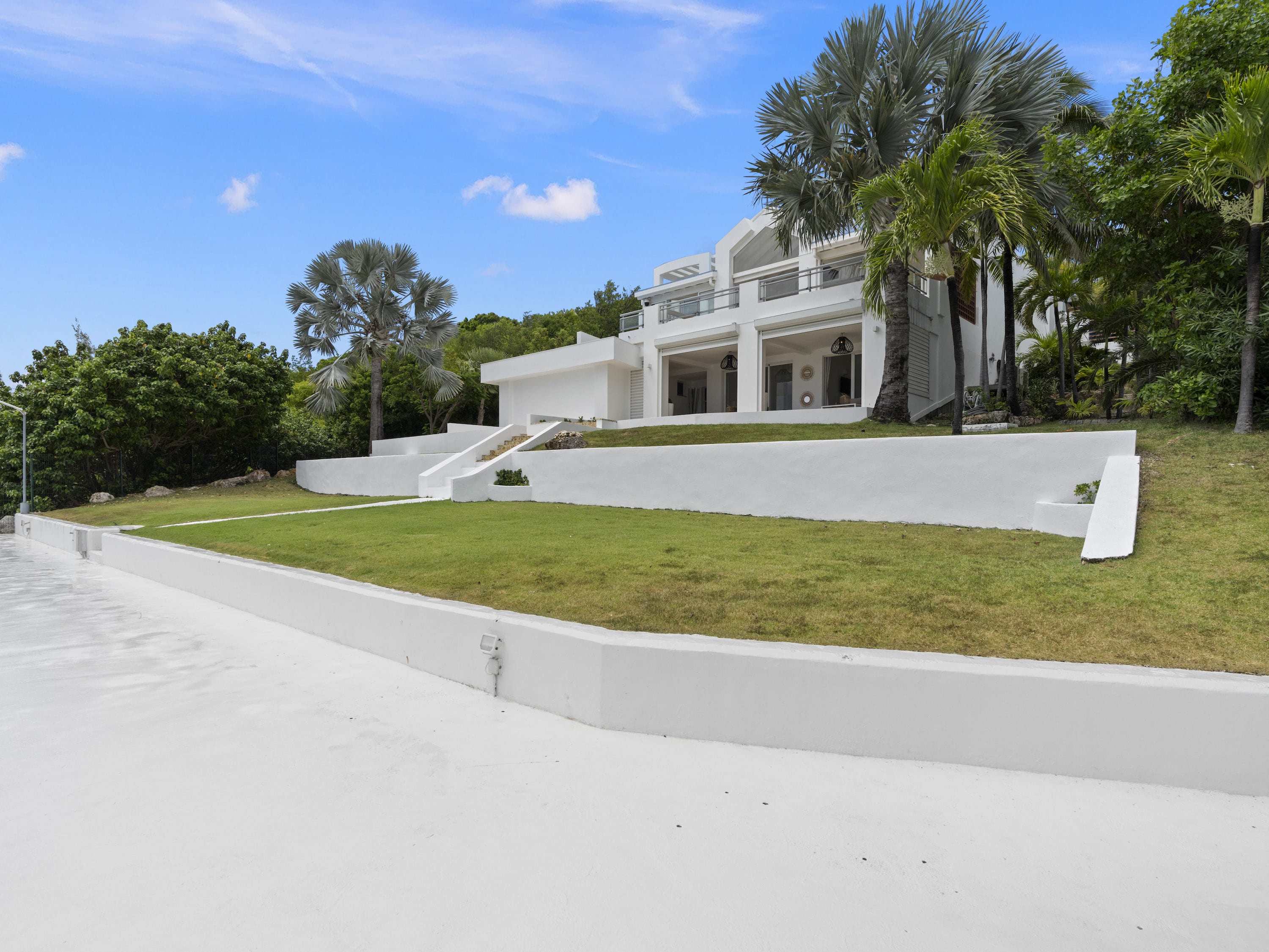 Villa Allegra, Aqua Marina Lagoon-Front Villa with Private Pool and Boat Slip - Photo 44