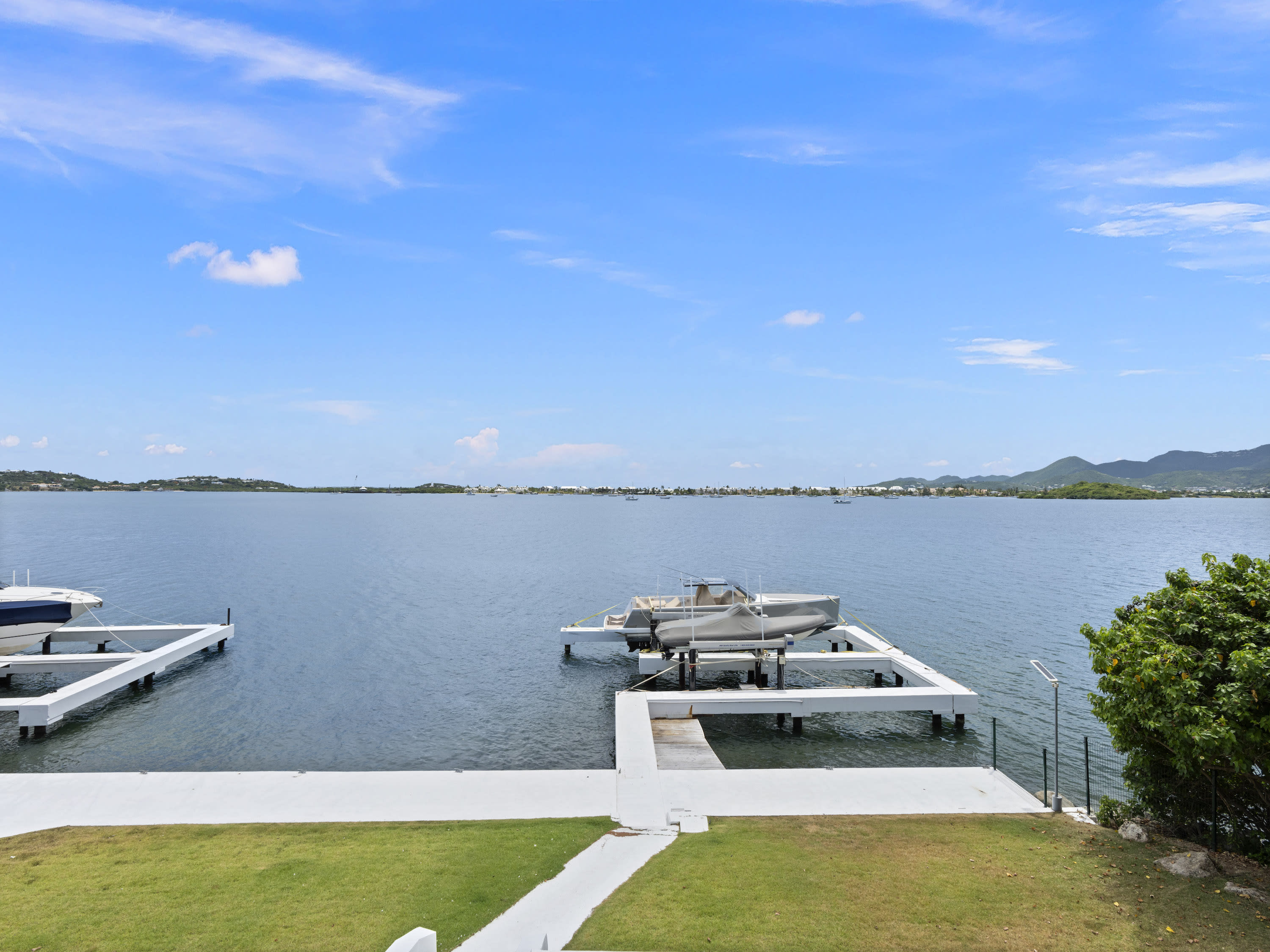 Villa Allegra, Aqua Marina Lagoon-Front Villa with Private Pool and Boat Slip - Photo 46