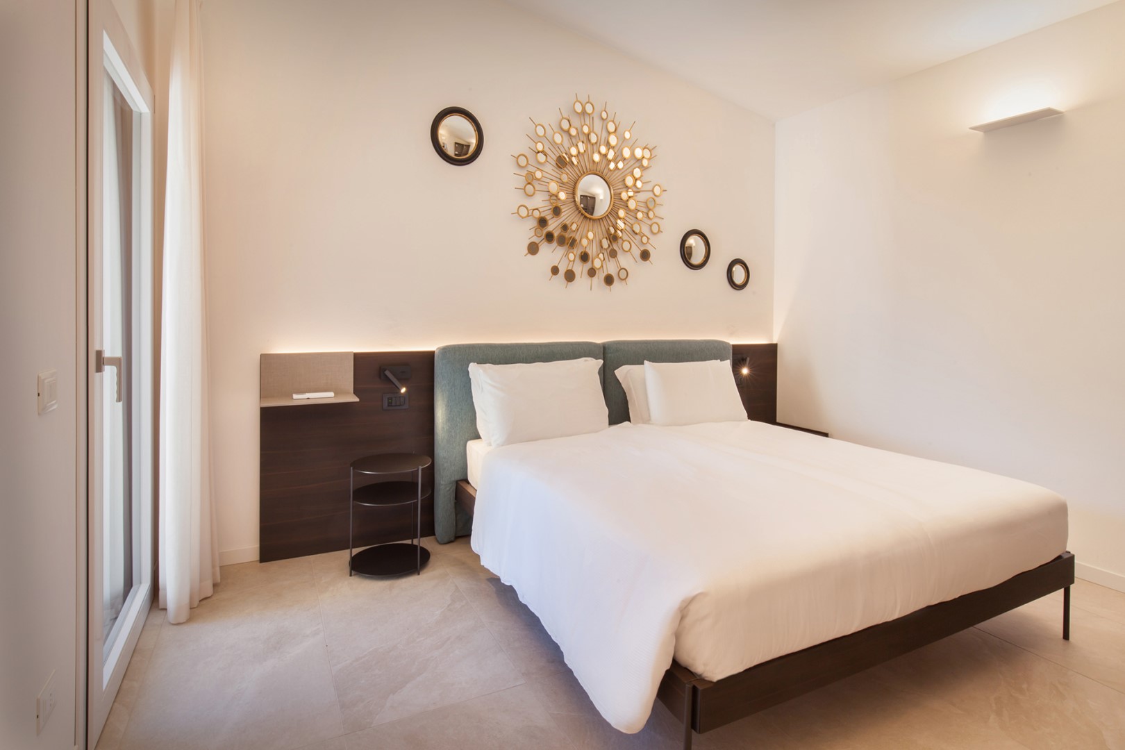 Villa Ama, Modern Lake Garda Retreat with Panoramic Views - Photo 40
