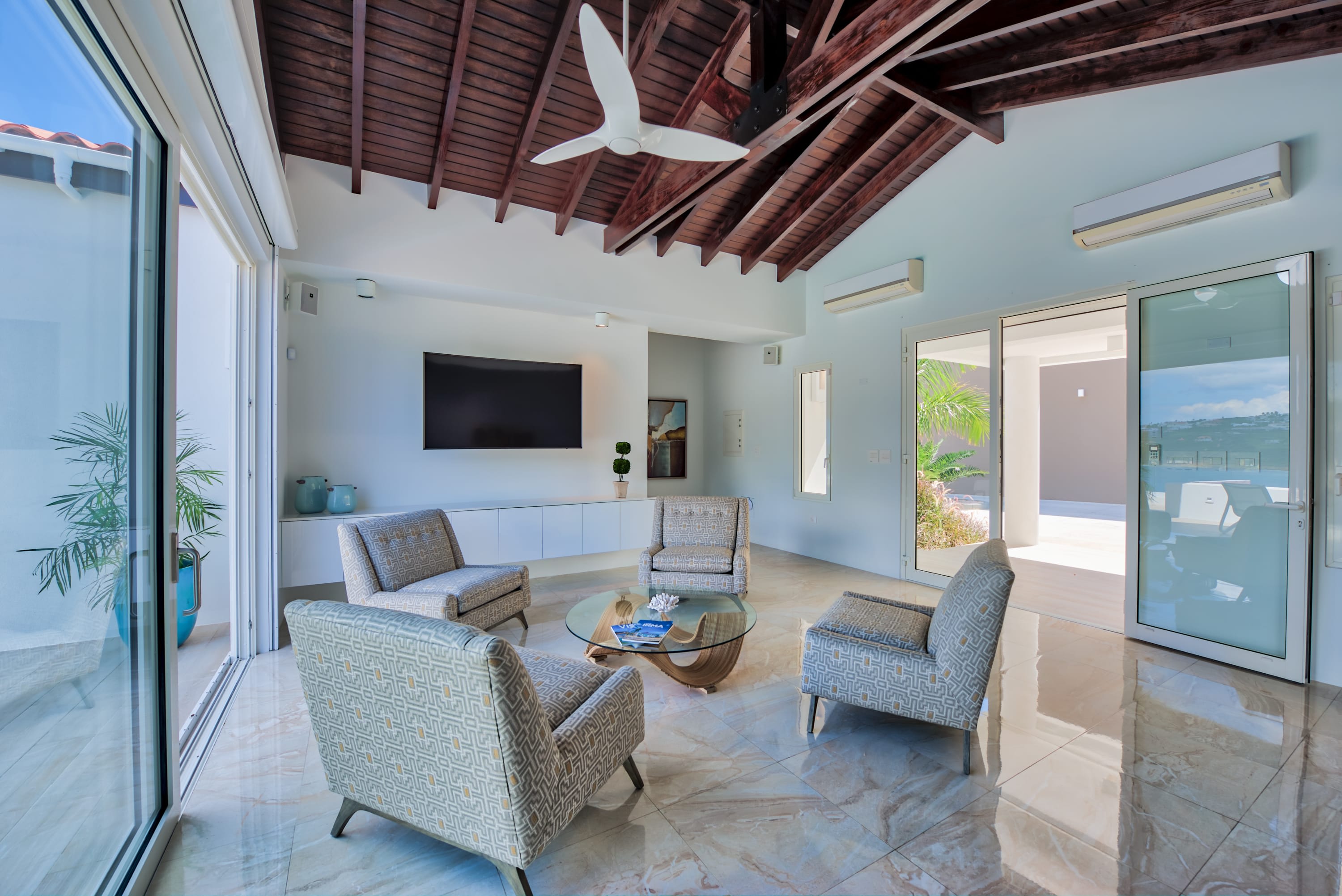 Villa Amalia - Photo 11