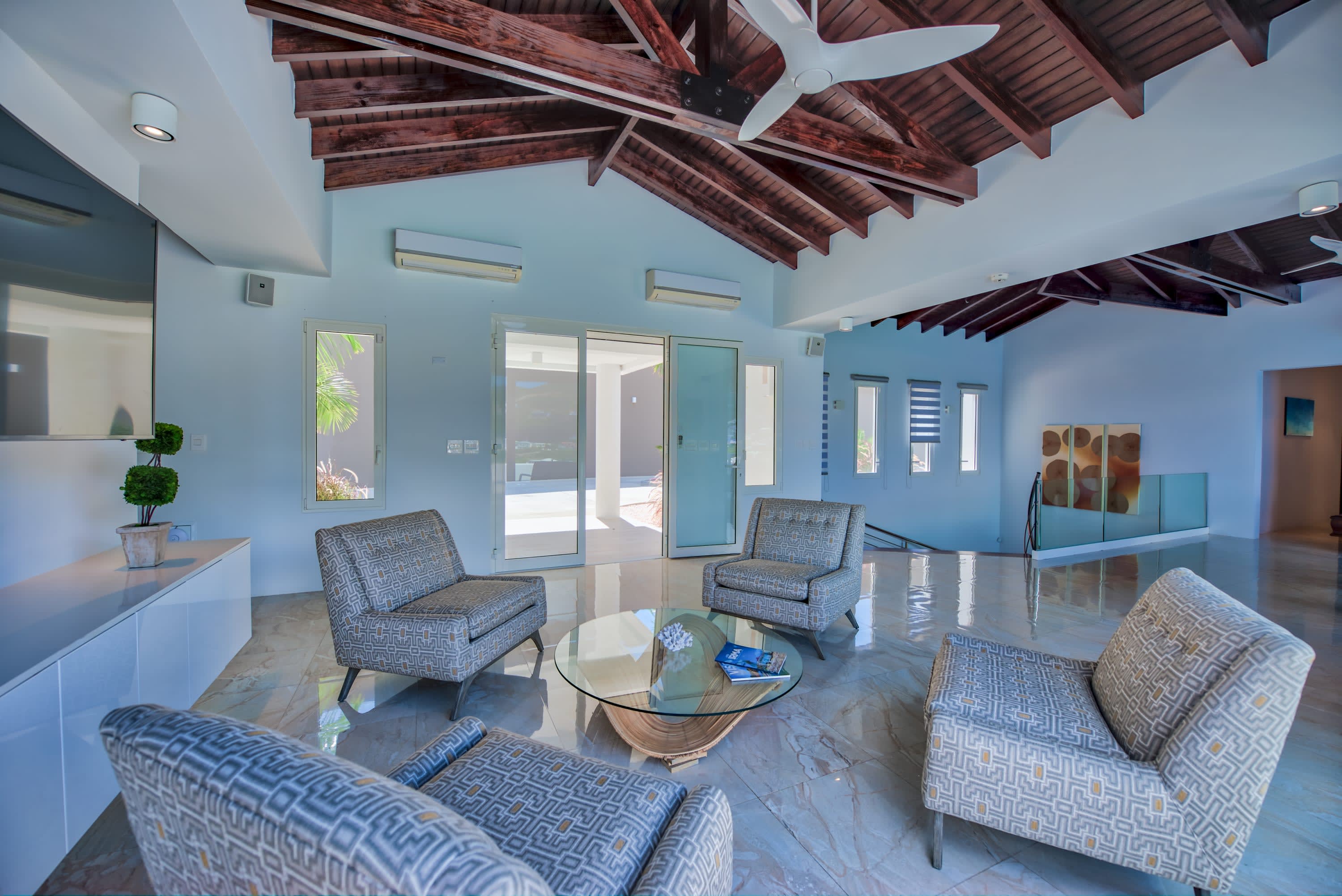 Villa Amalia - Photo 12
