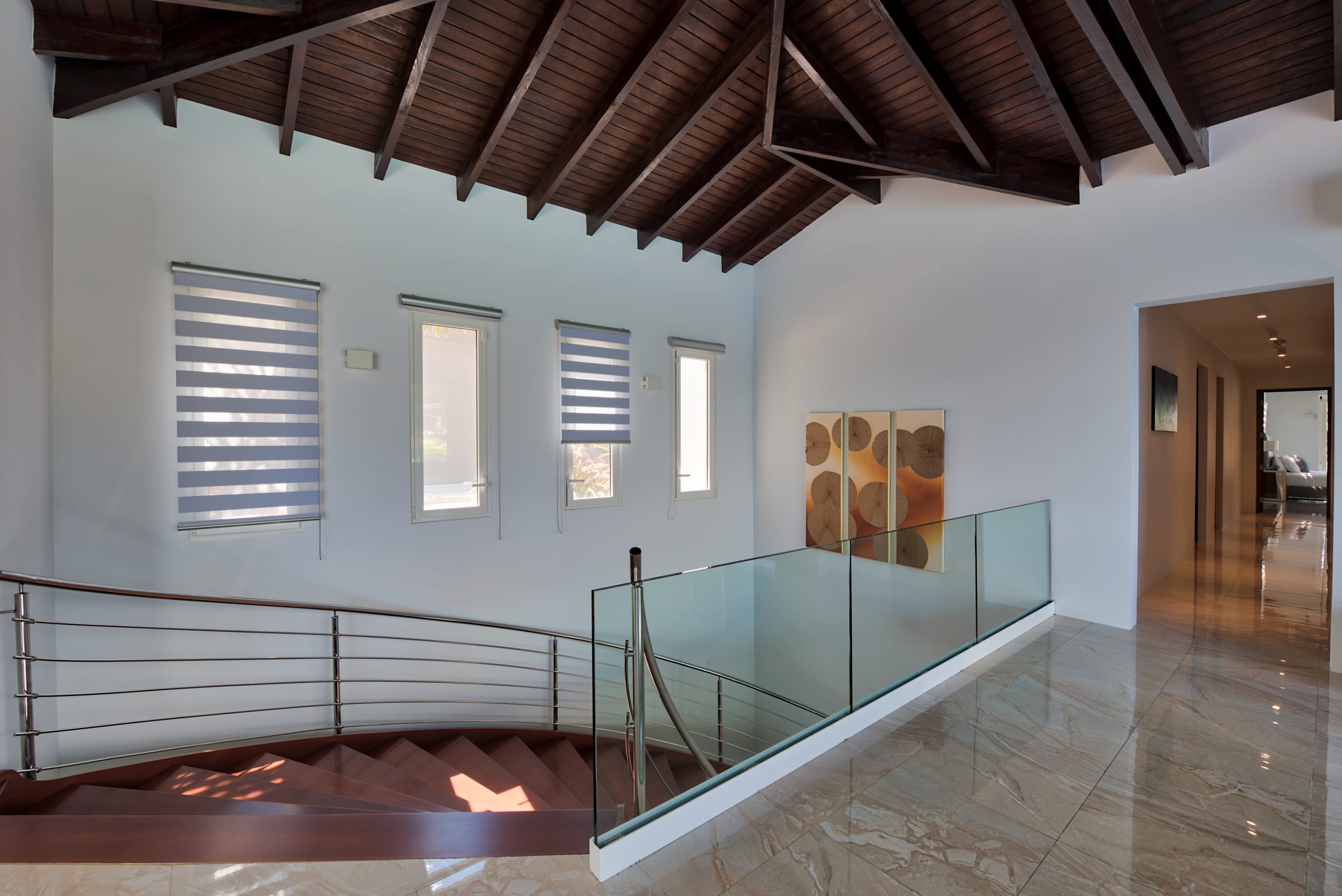 Villa Amalia - Photo 13