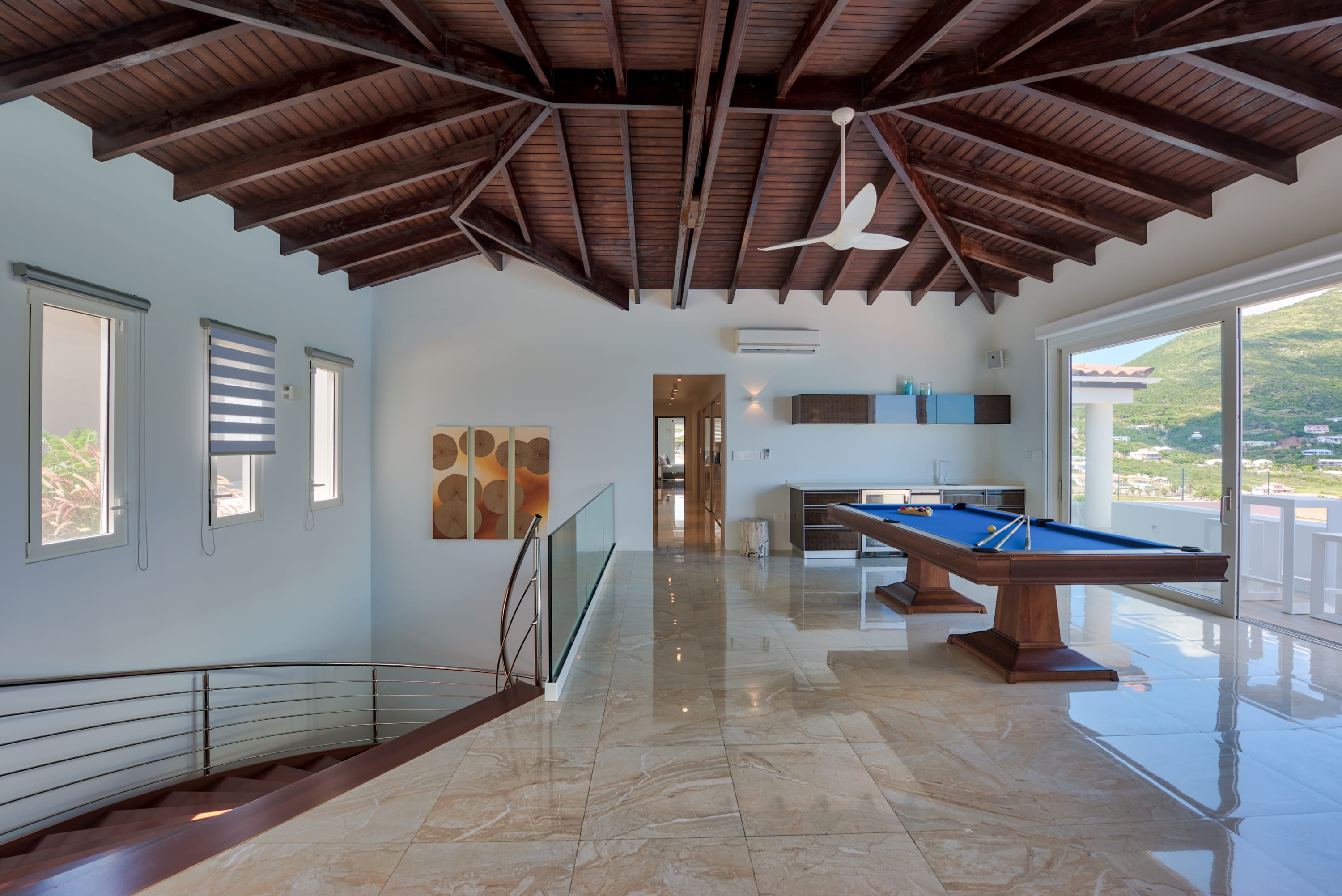 Villa Amalia - Photo 14