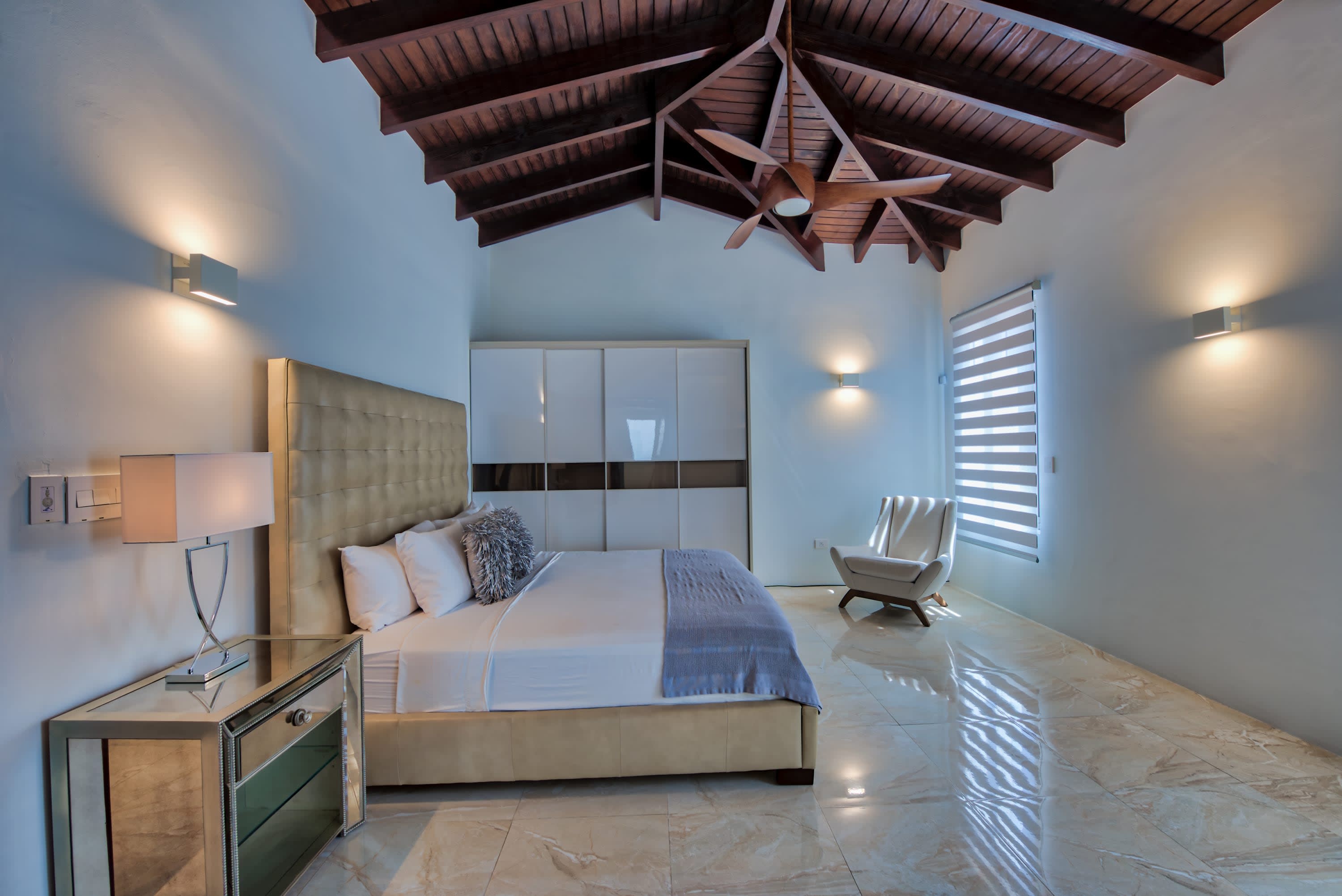 Villa Amalia - Photo 17