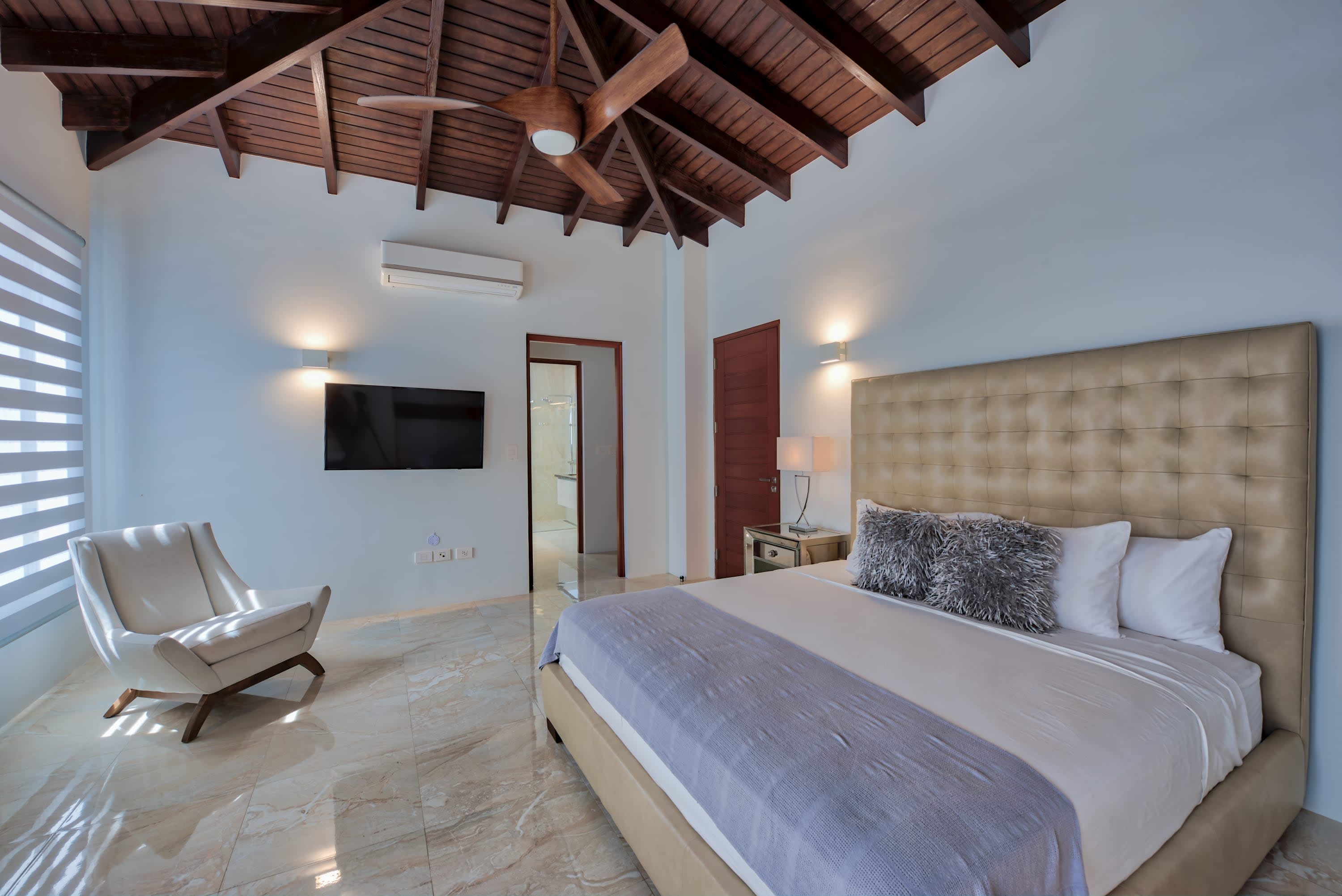 Villa Amalia - Photo 18