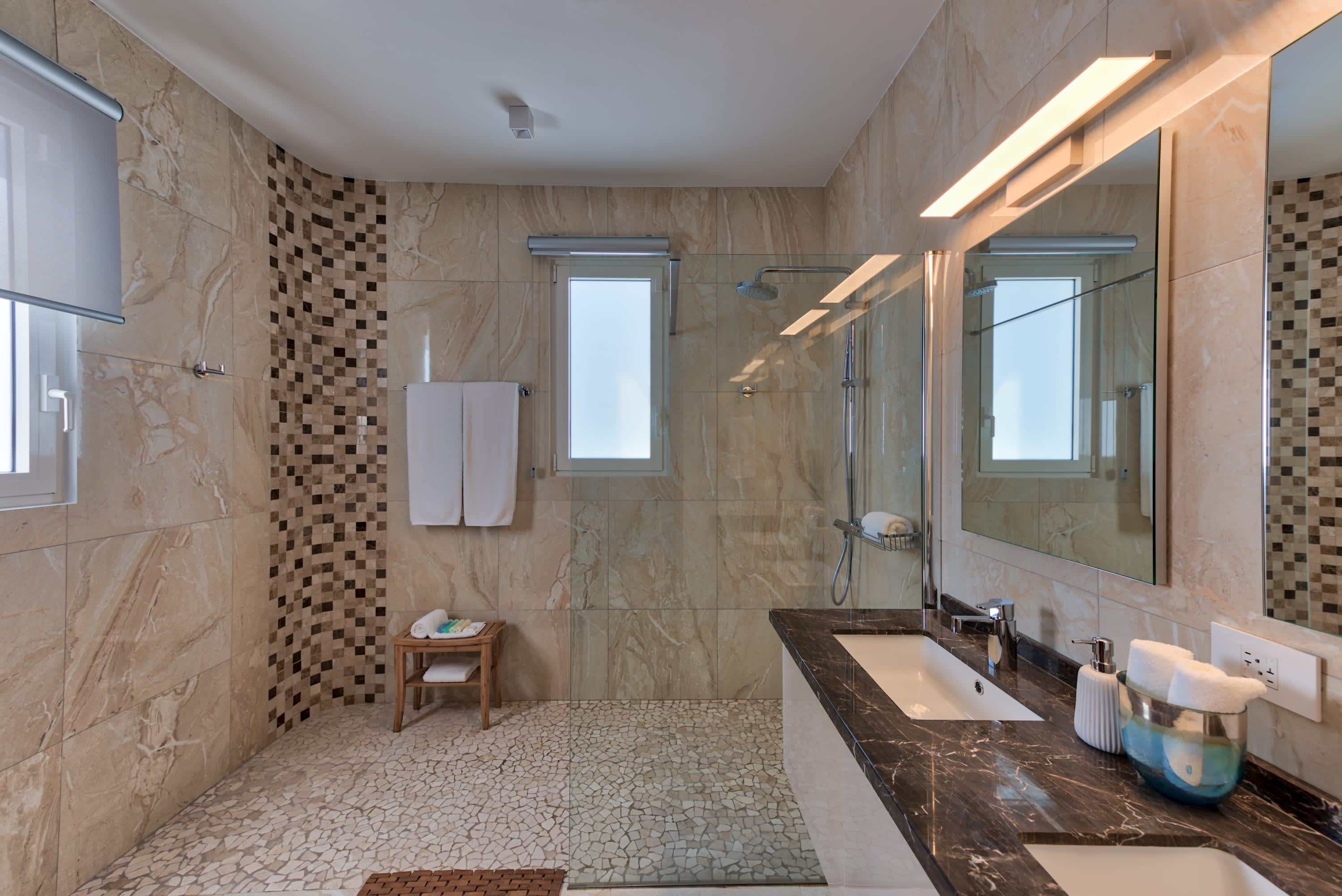 Villa Amalia - Photo 19