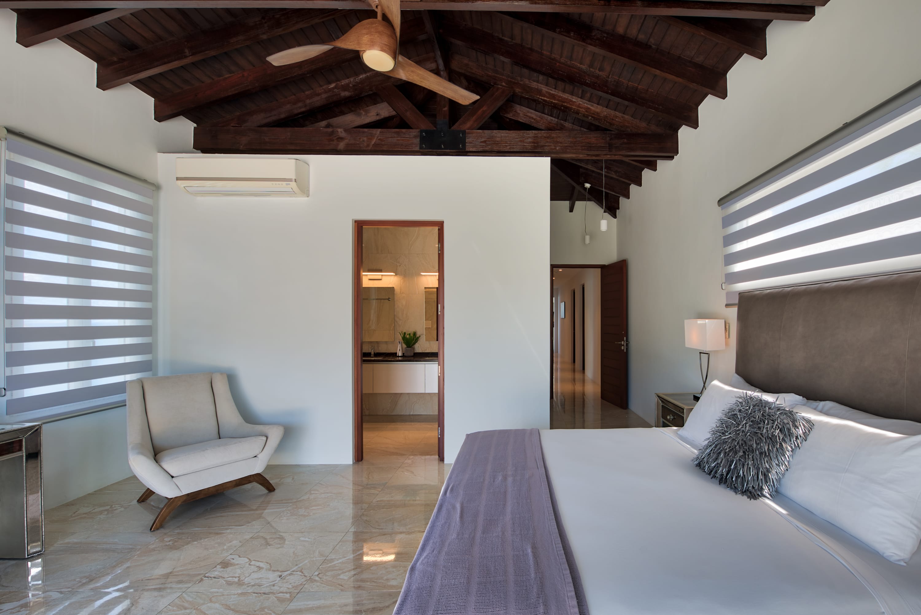 Villa Amalia - Photo 34