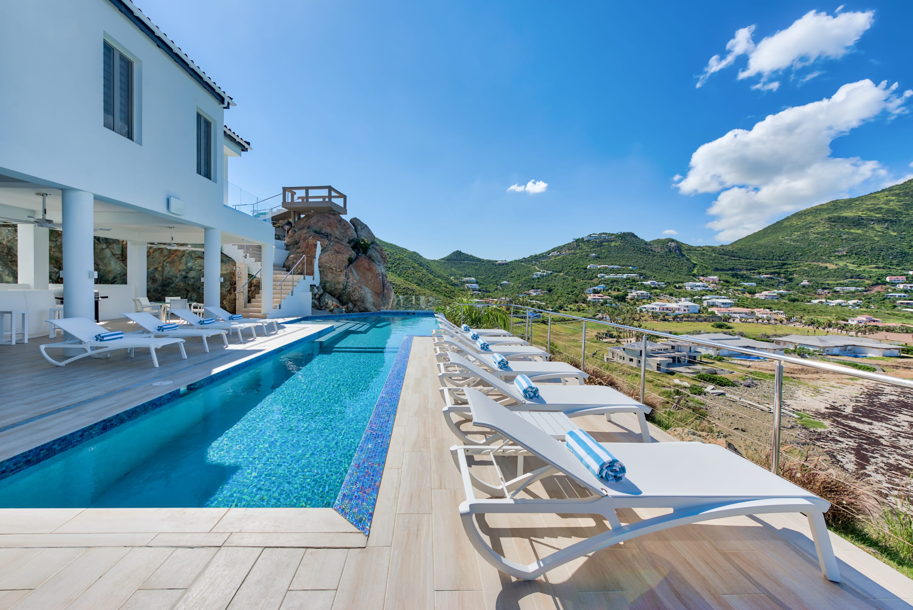 Villa Amalia - Photo 49